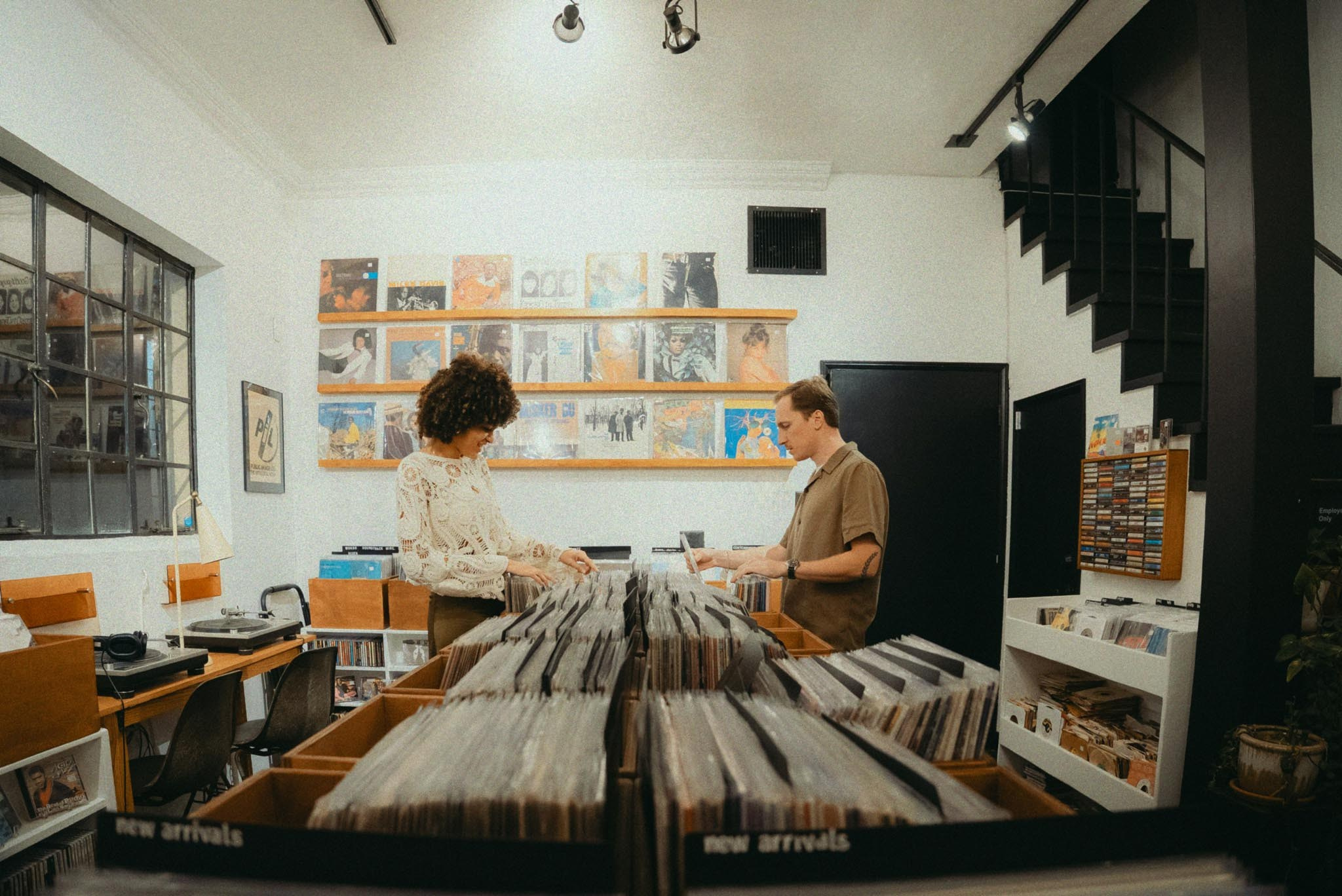 Engagements. Sura Moments | Southern California Wedding Photo & Video