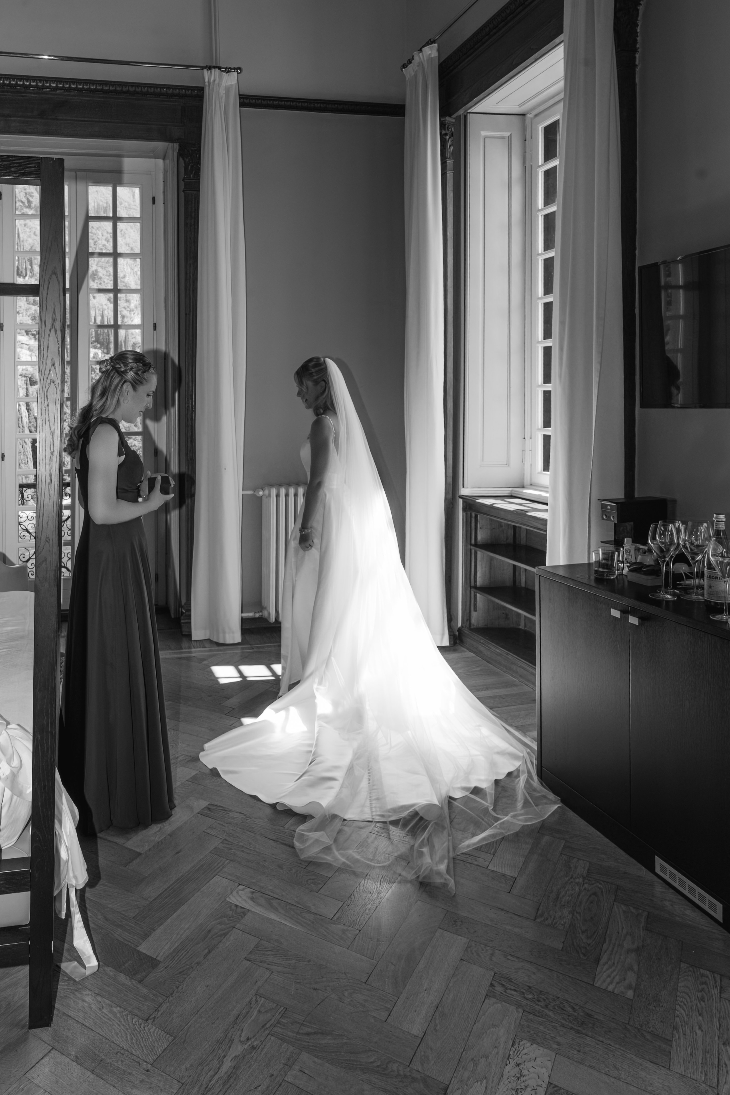 SIMONA AND SERDJIO_VILLA CIPRESSI_LAKE COMO. PHOTOGRAPHER IN ITALY