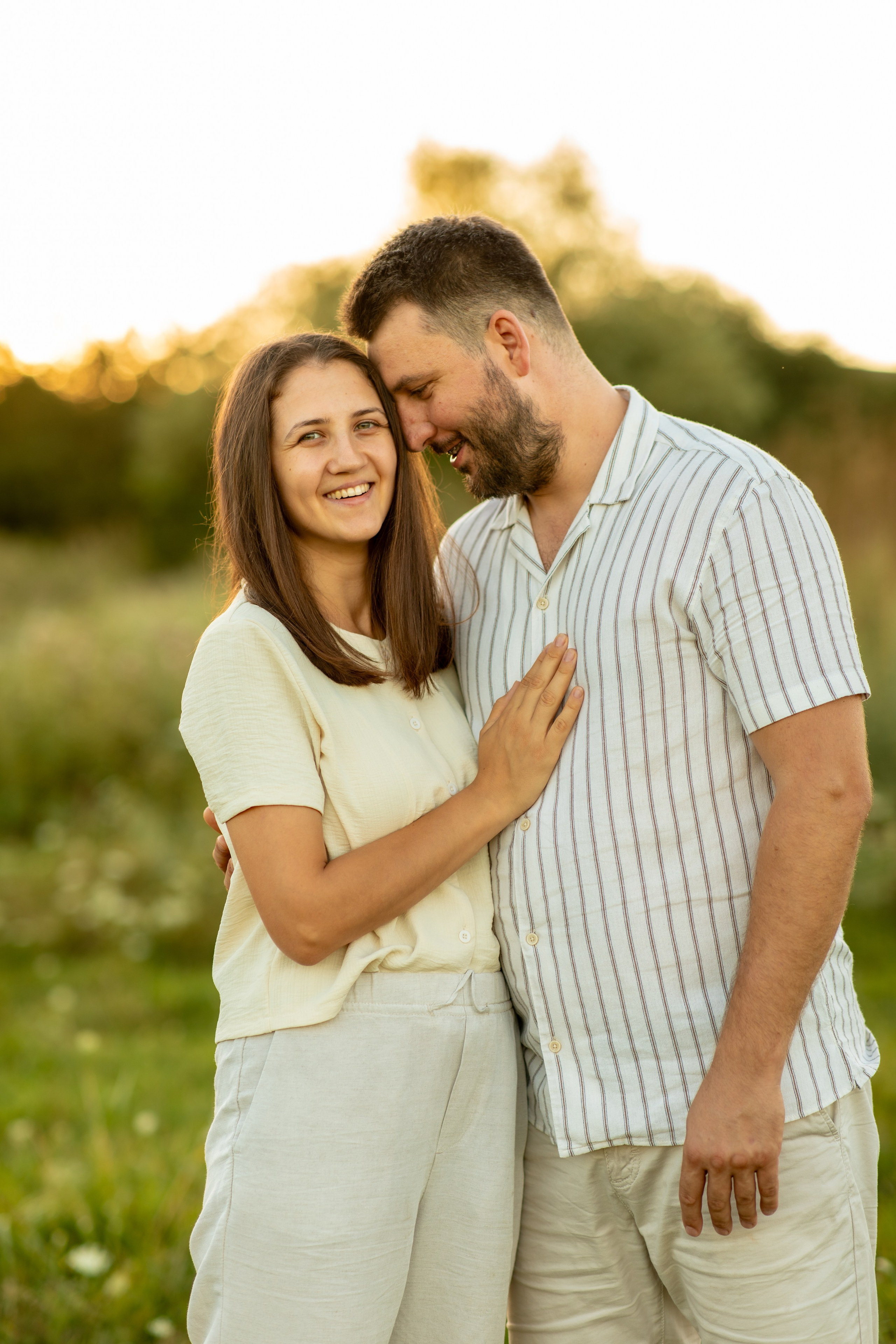 Family photo Chiruta. N.D.photograph - fotograf de familie și portrete în Republica Moldova