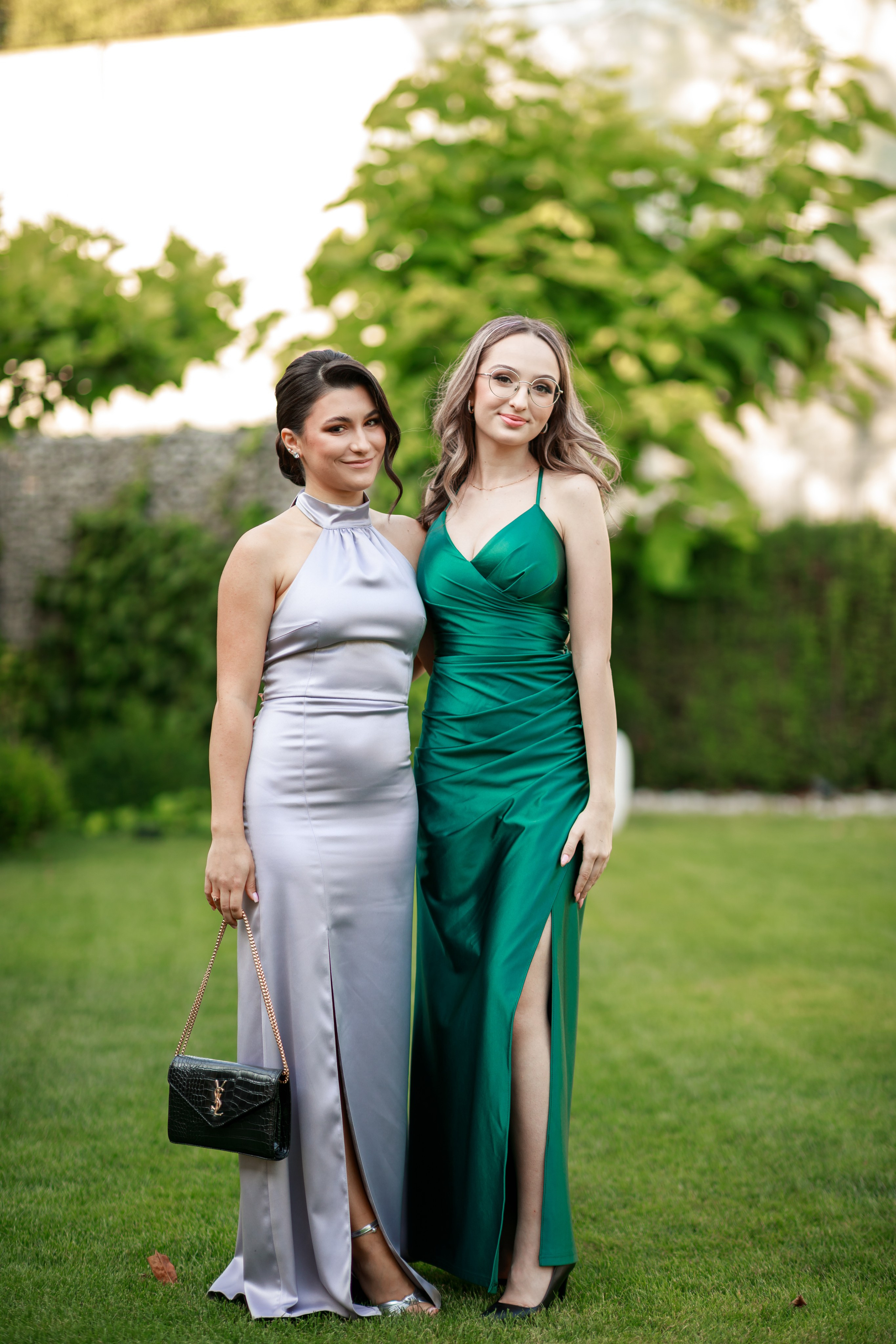 Adio LICEU. N.D.photograph - fotograf de familie și portrete în Republica Moldova