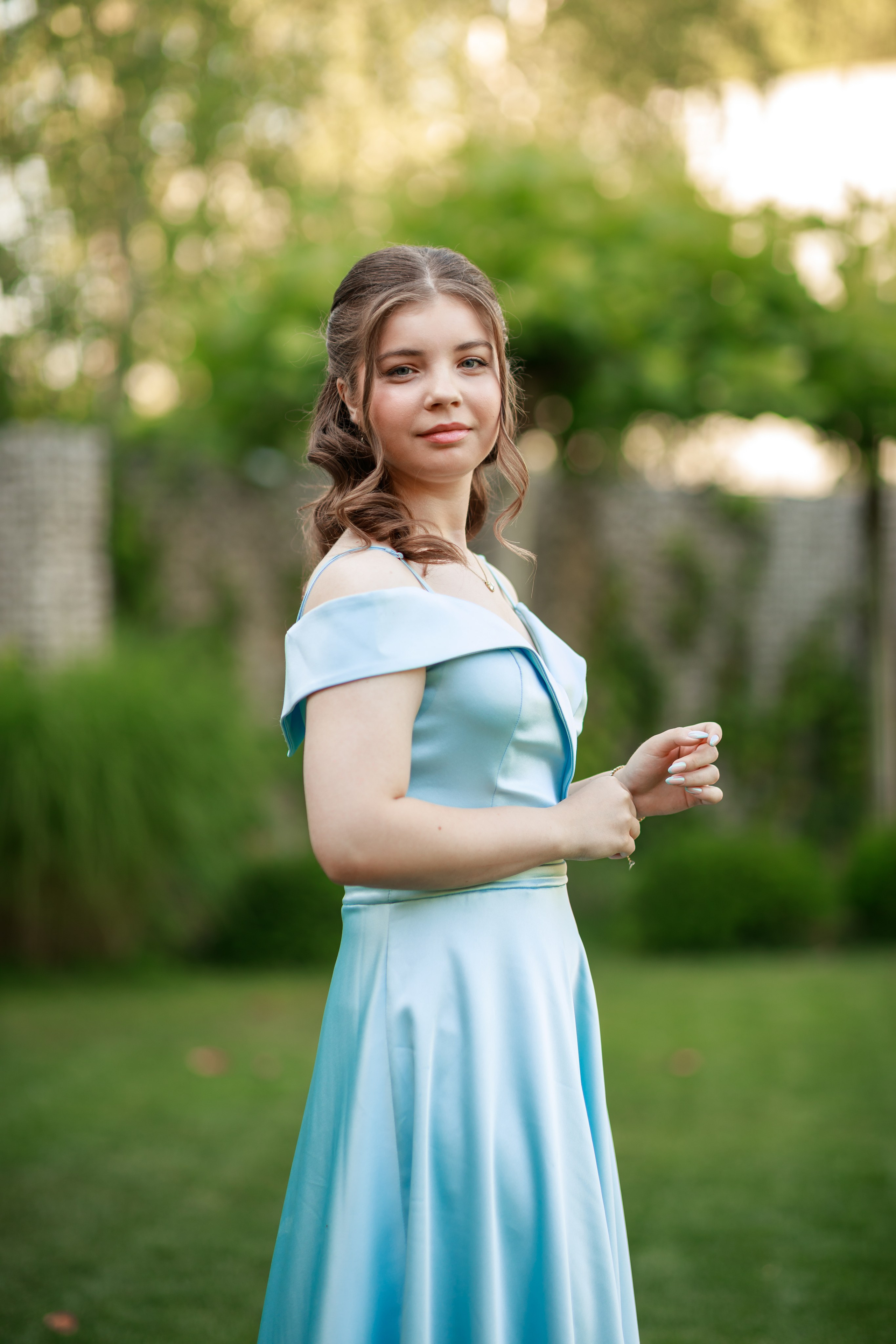 Adio LICEU. N.D.photograph - fotograf de familie și portrete în Republica Moldova