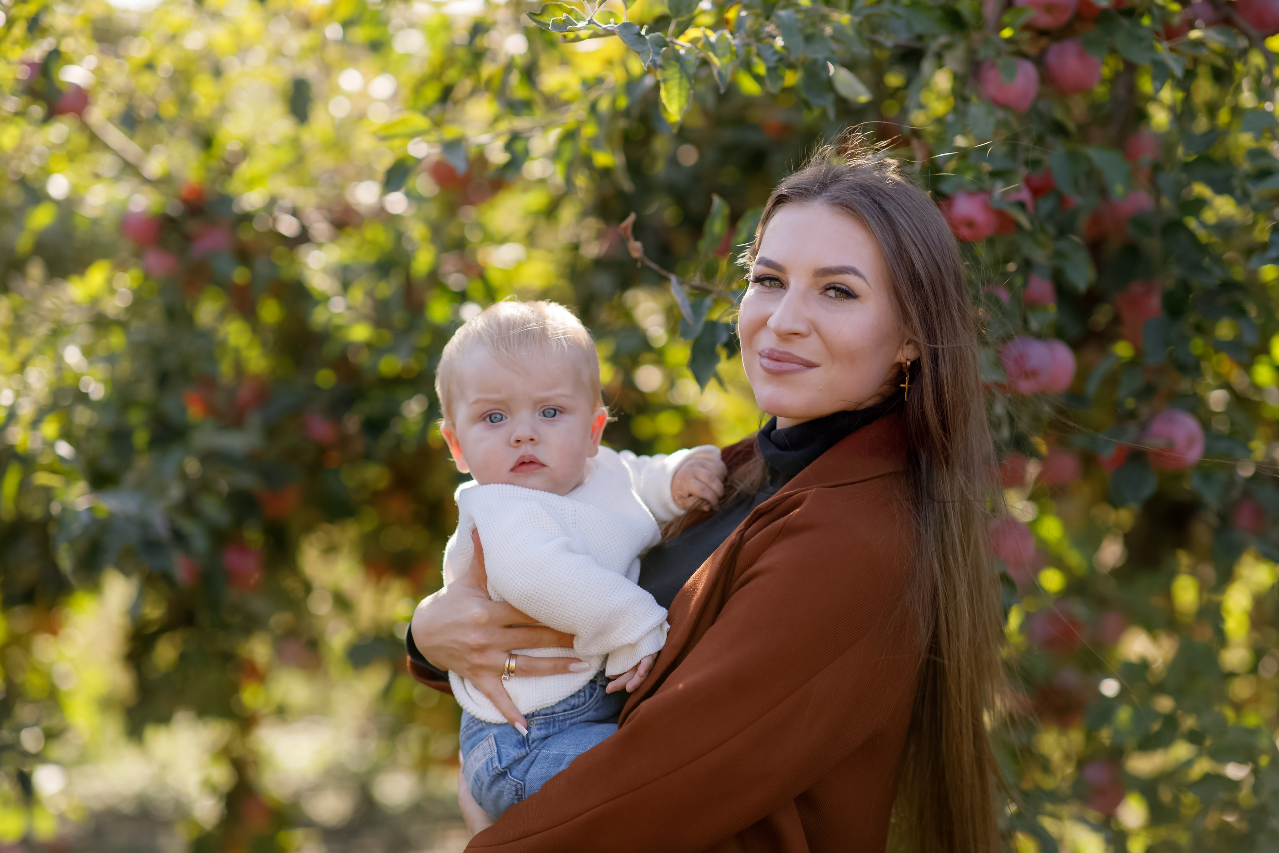 Family photo Mihaela Ungureanu. N.D.photograph - fotograf de familie și portrete în Republica Moldova