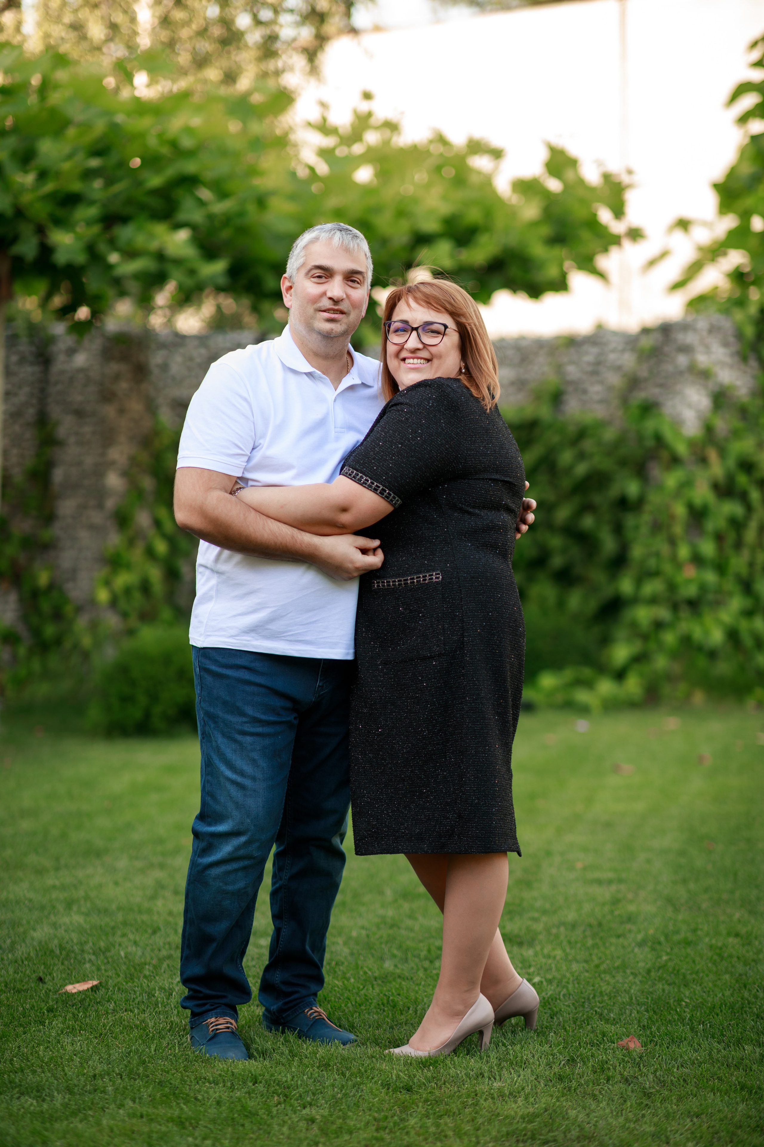 Adio LICEU. N.D.photograph - fotograf de familie și portrete în Republica Moldova
