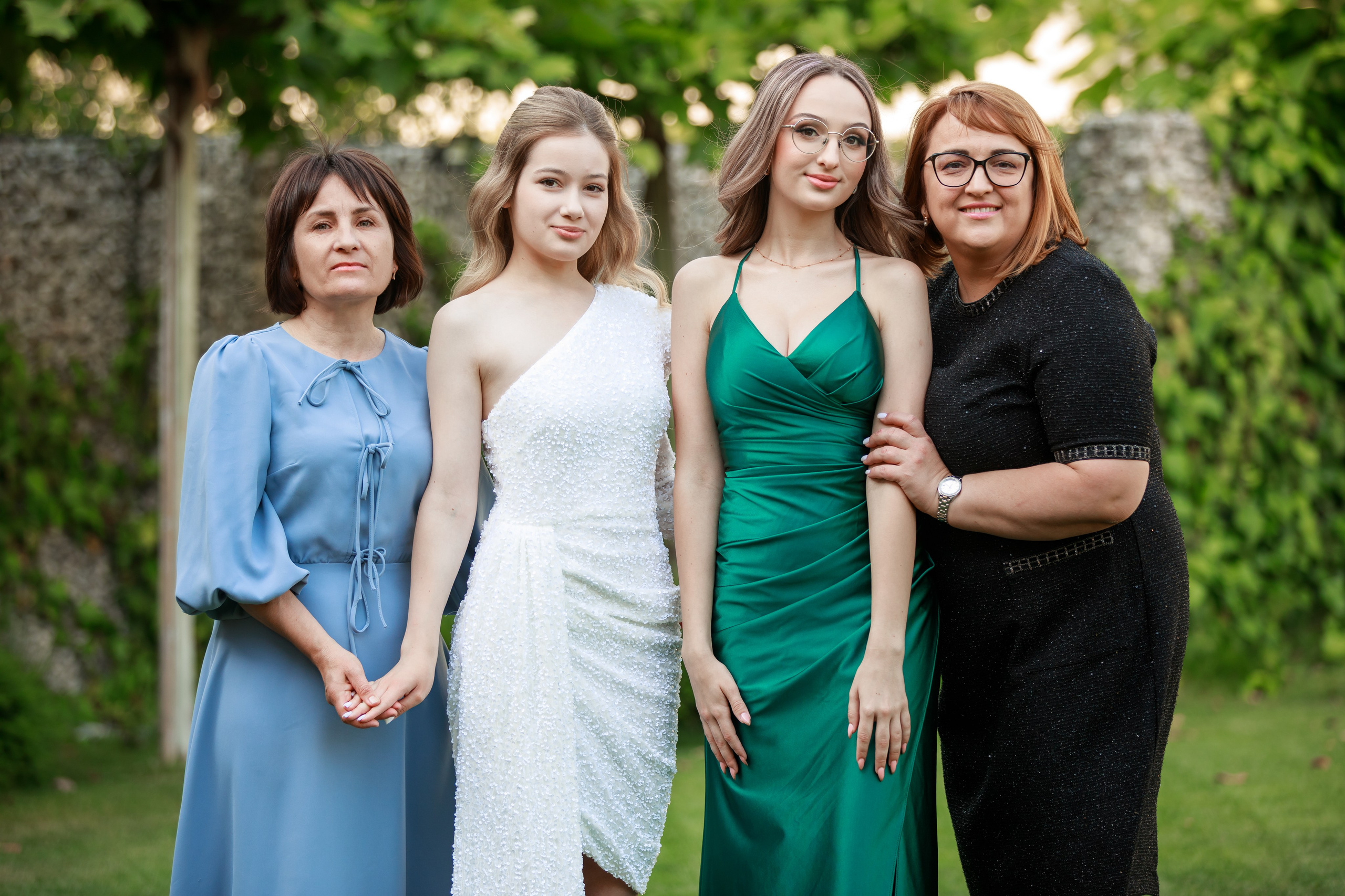 Adio LICEU. N.D.photograph - fotograf de familie și portrete în Republica Moldova