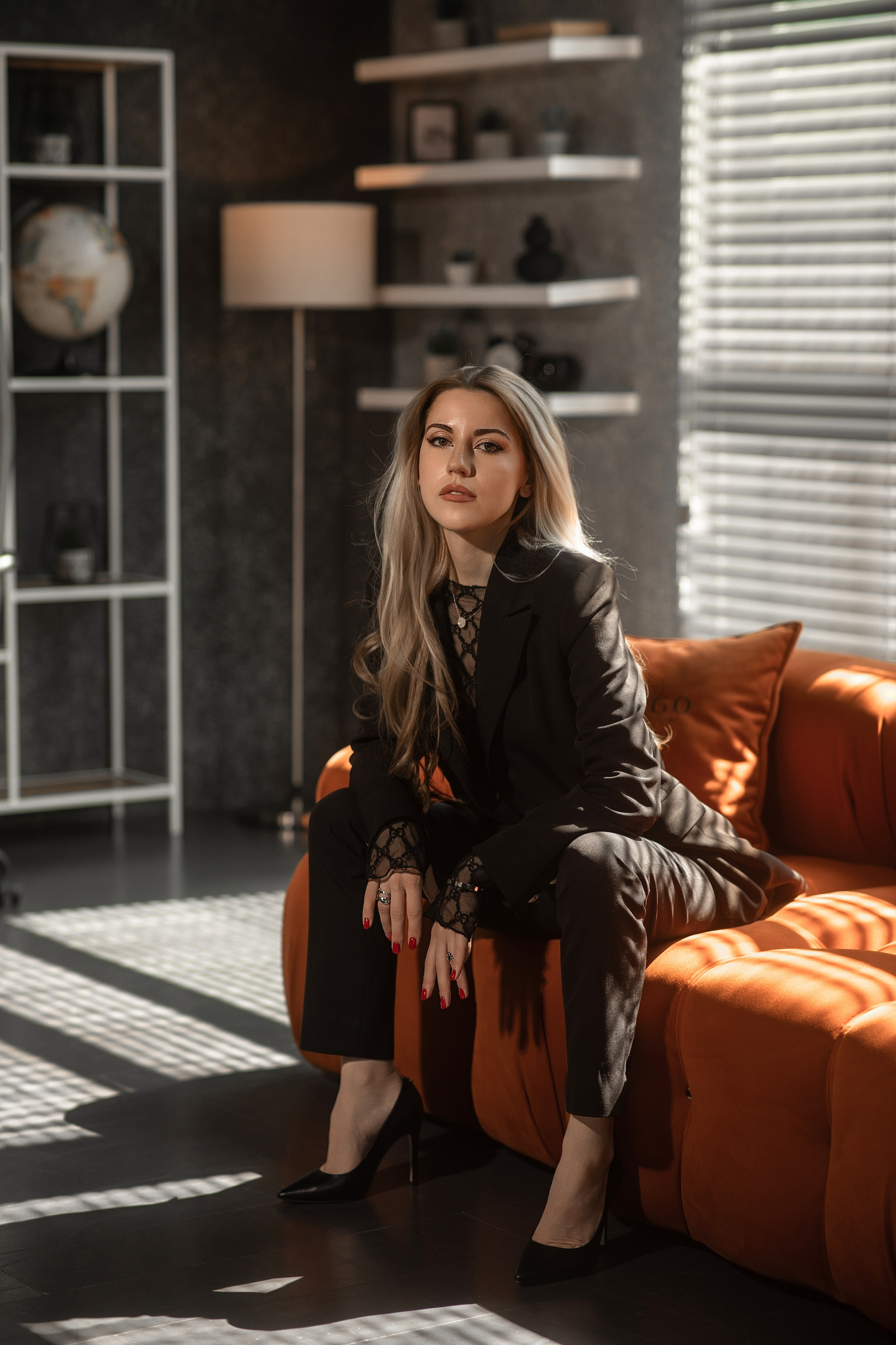 Katarina Bellfare. N.D.photograph - fotograf de familie și portrete în Republica Moldova