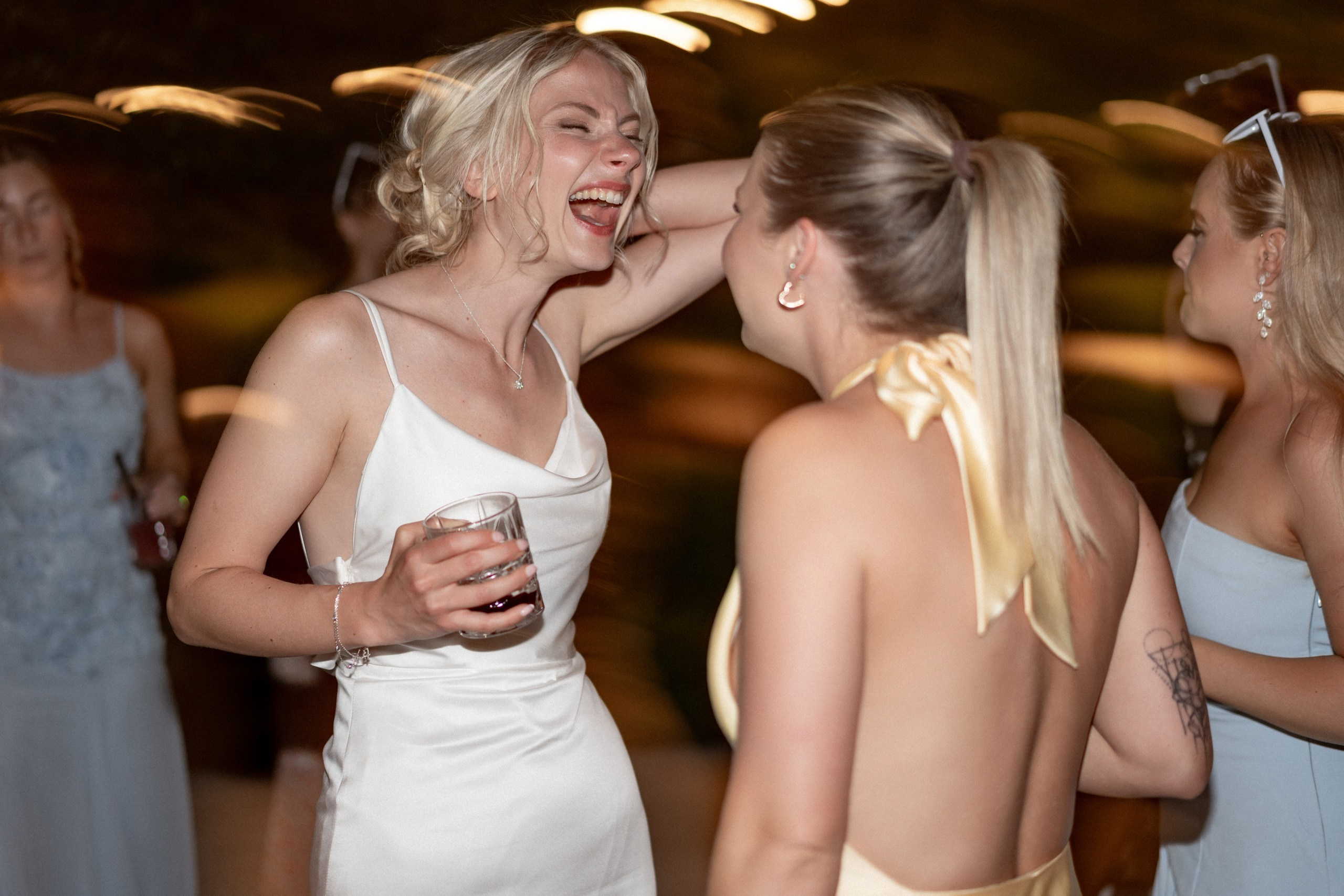Bajova Kula Wedding Montenegro. Fotograf i snimatelj za venčanja u Crnoj Gori | Maria & Vasilii