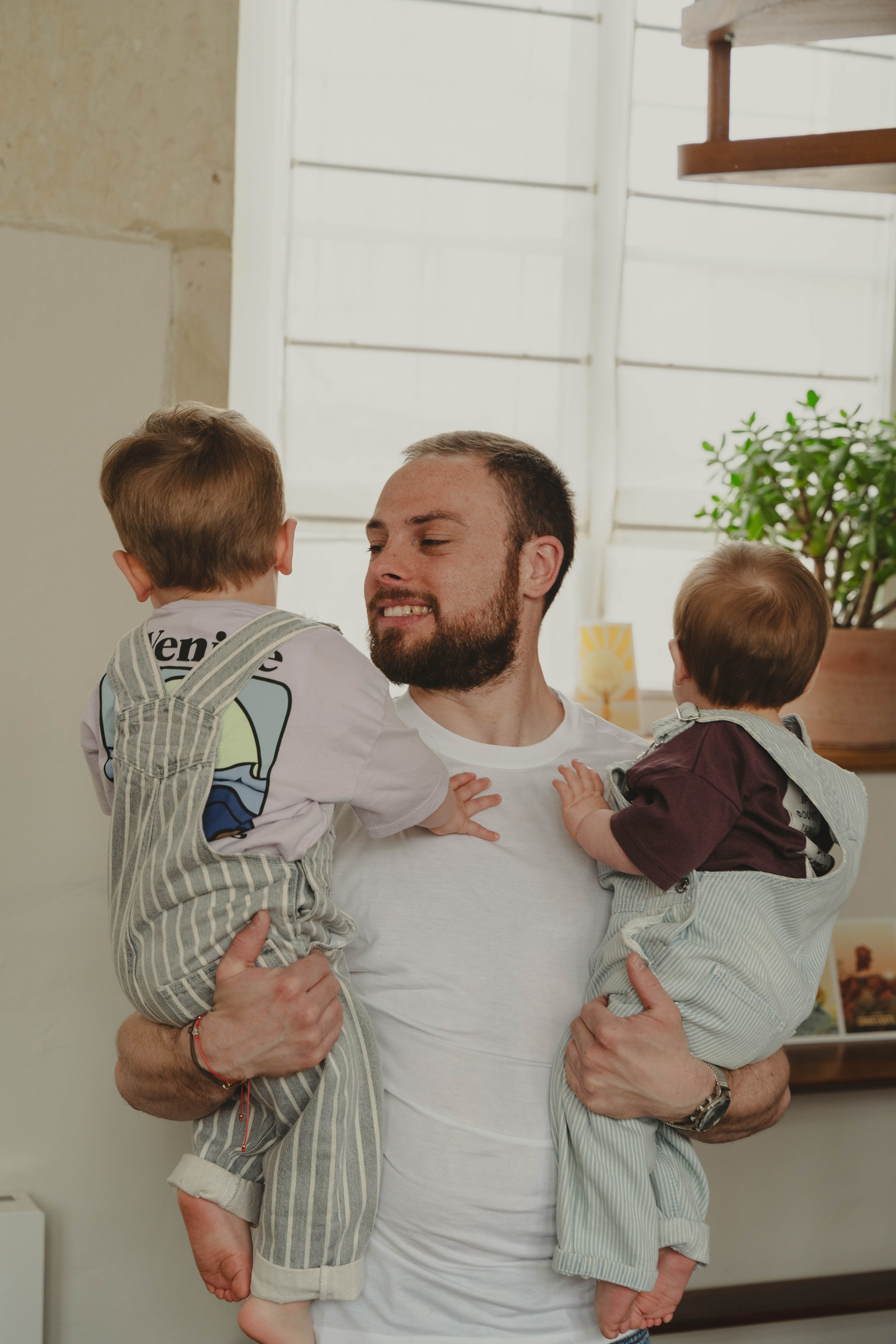 Krystale & Clément. Weeding photographer / event / portrait