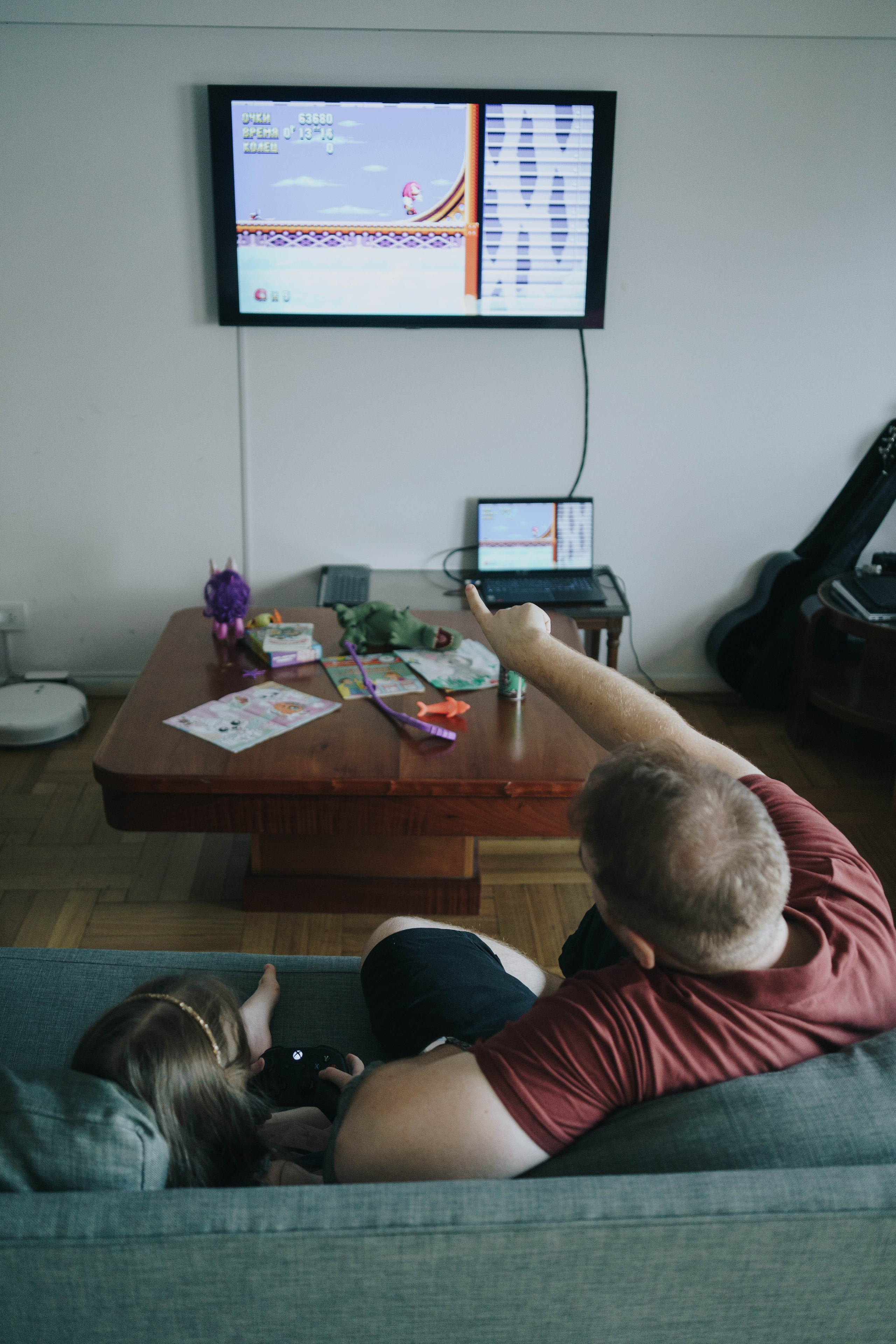 Family photo shoot. Buenos Aires. Photographer @elmirkami in the city of Buenos Aires