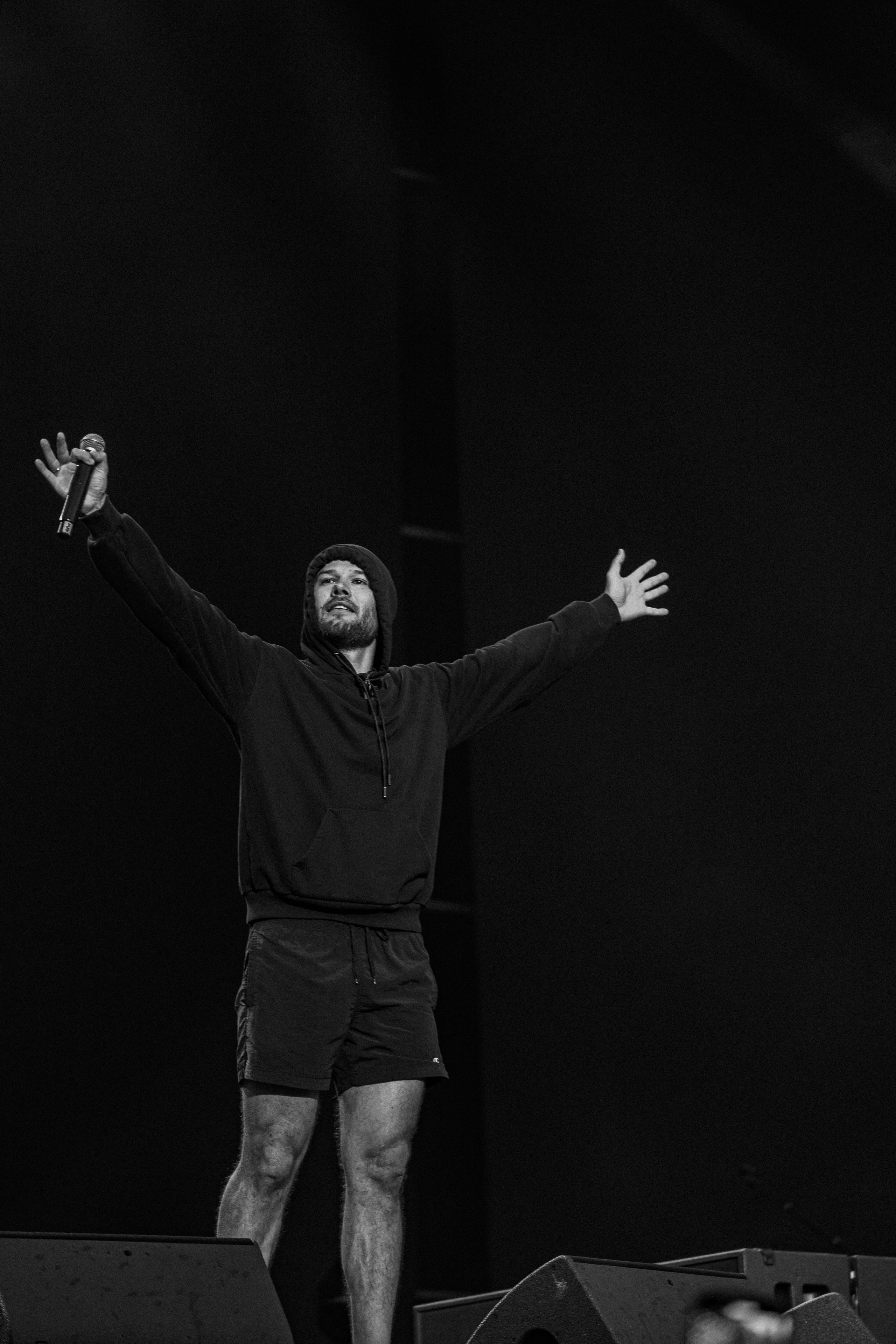 Концерты/Мероприятия. Uvarovsphoto