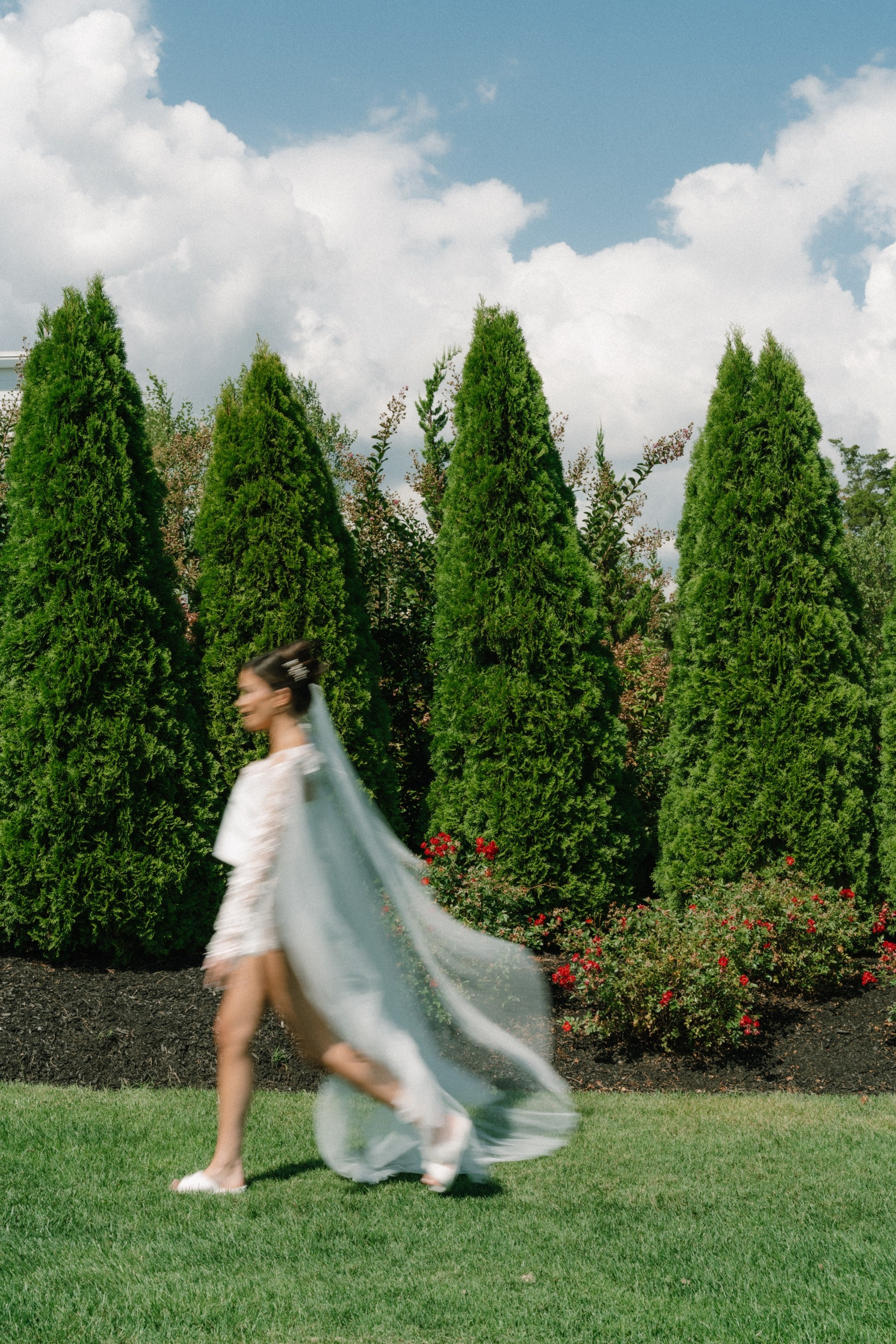 Emily and Blake. Wedding photographer and videographer New York | New Jersey