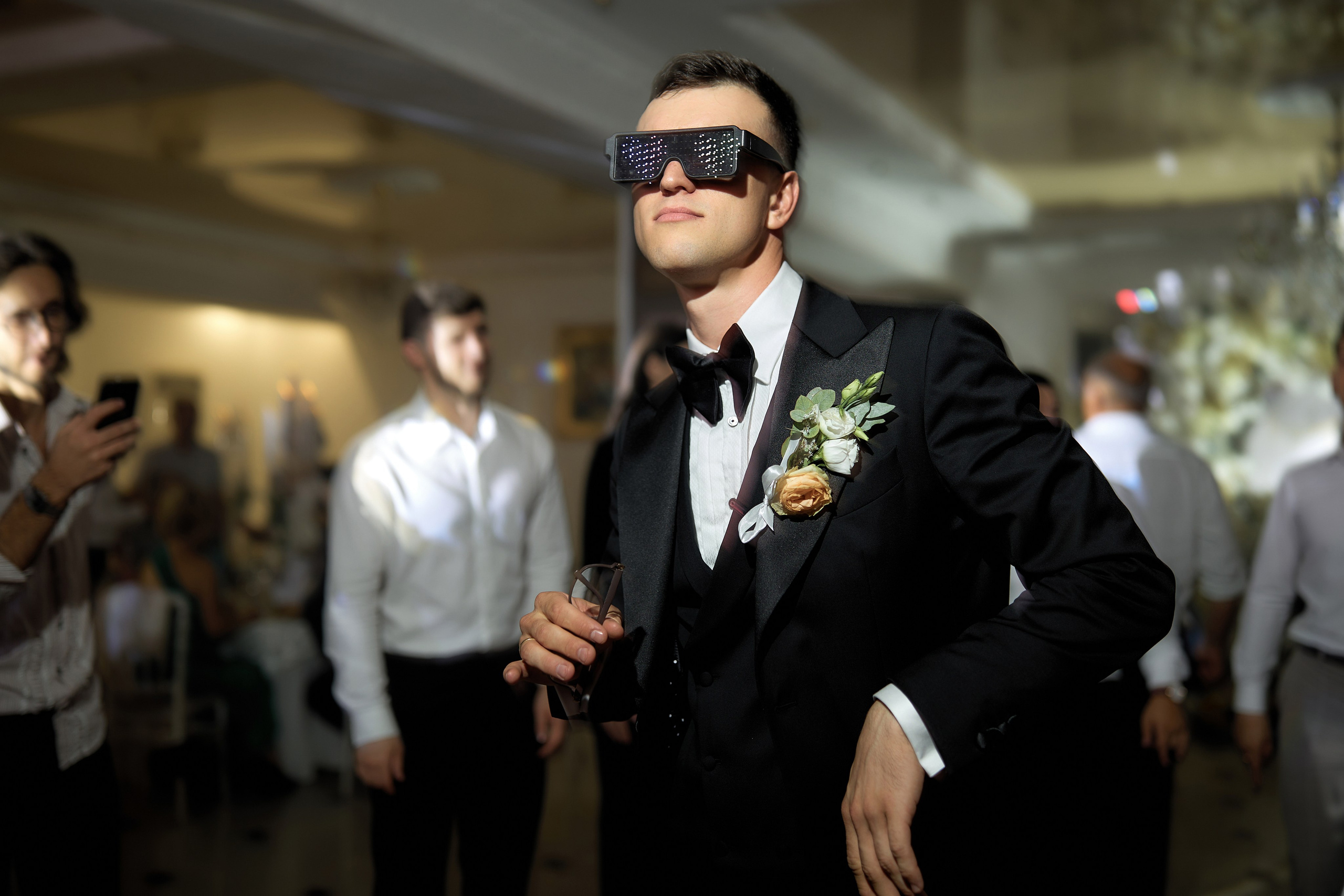 Virgil & Anastasia. Свадебный и семейный фотограф. Fotograf de nunta si familie