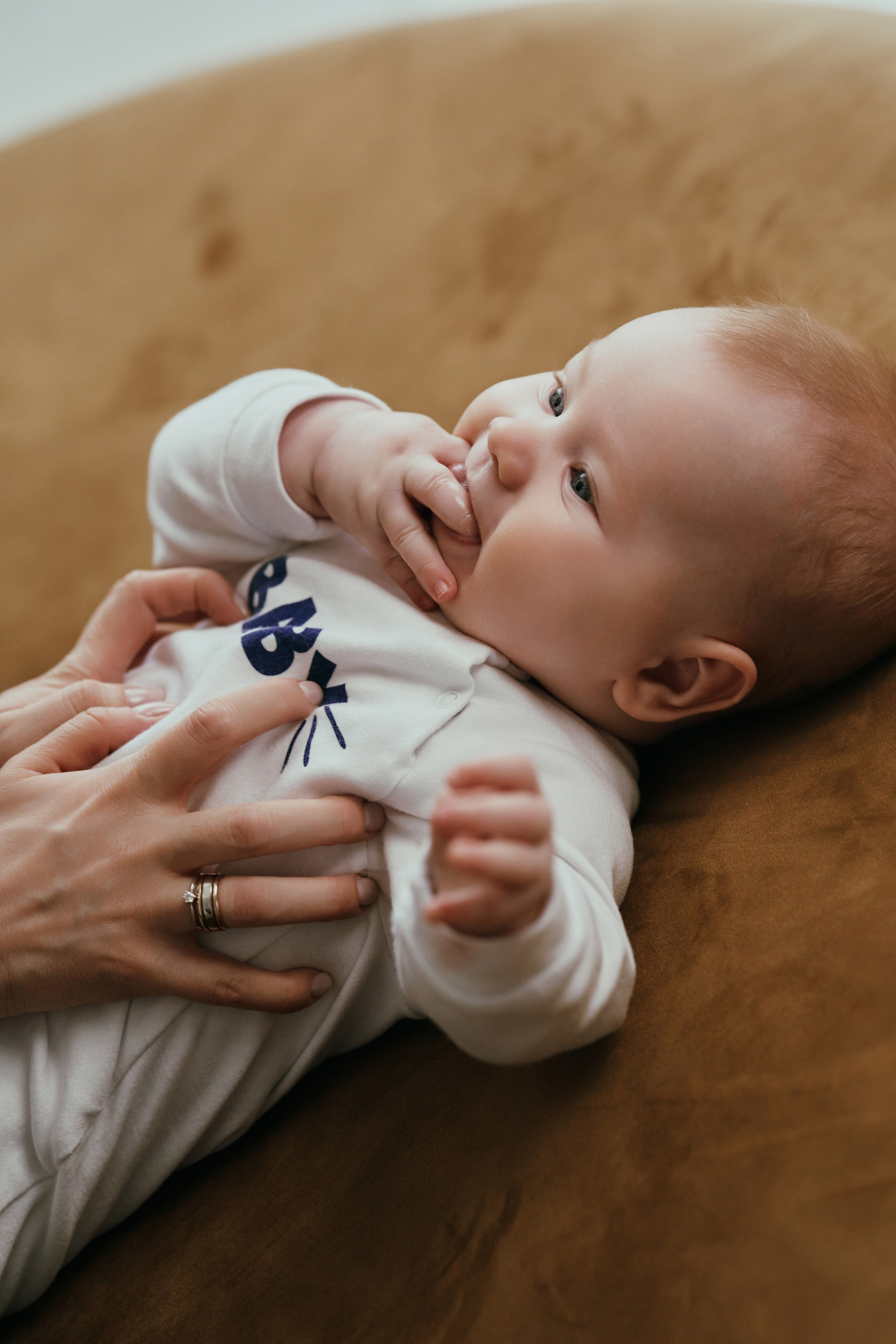 Настя и Вовочка. Вторая встреча. Фотограф в Барселоне Жанна Захарченко