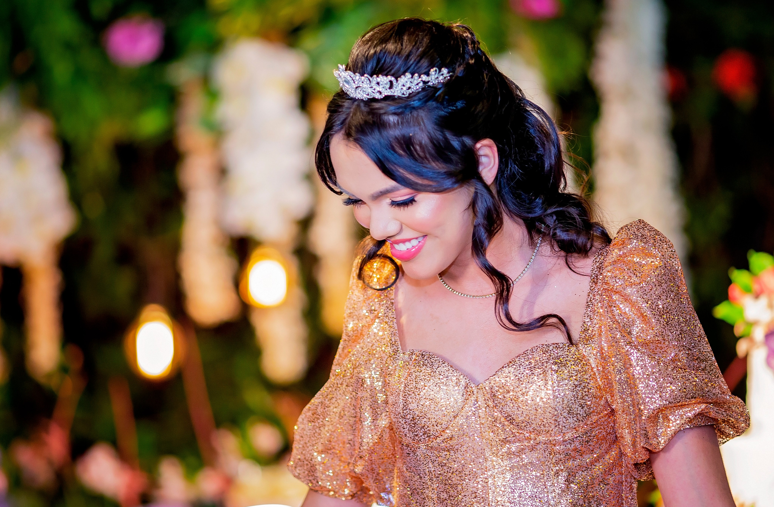 XV Anos Sophia. Flavio Nunes Fotografia (Fotografo especializado em Fotografia de 15 Anos e Ensaios)
