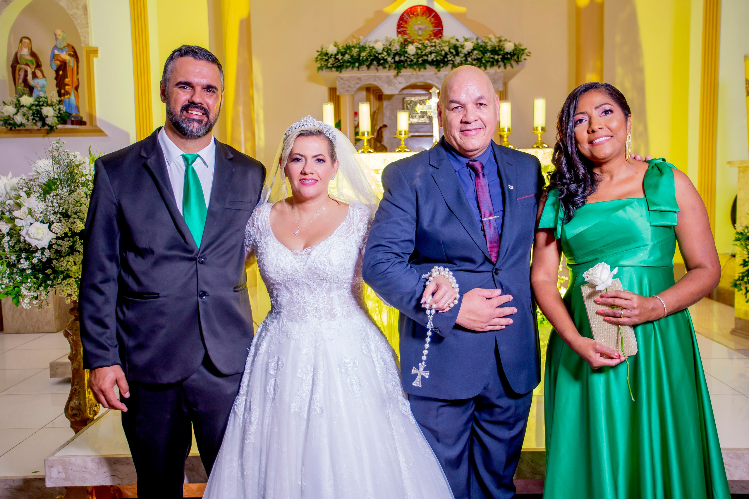 Cansamento Giovana & Fabiano. Flavio Nunes Fotografia (Fotografo especializado em Fotografia de 15 Anos e Ensaios)