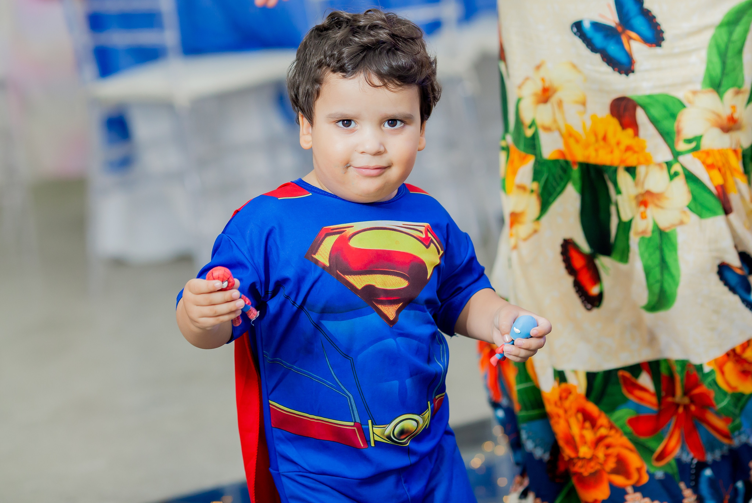 3 Anos Matheus. Flavio Nunes Fotografia (Fotografo especializado em Fotografia de 15 Anos e Ensaios)