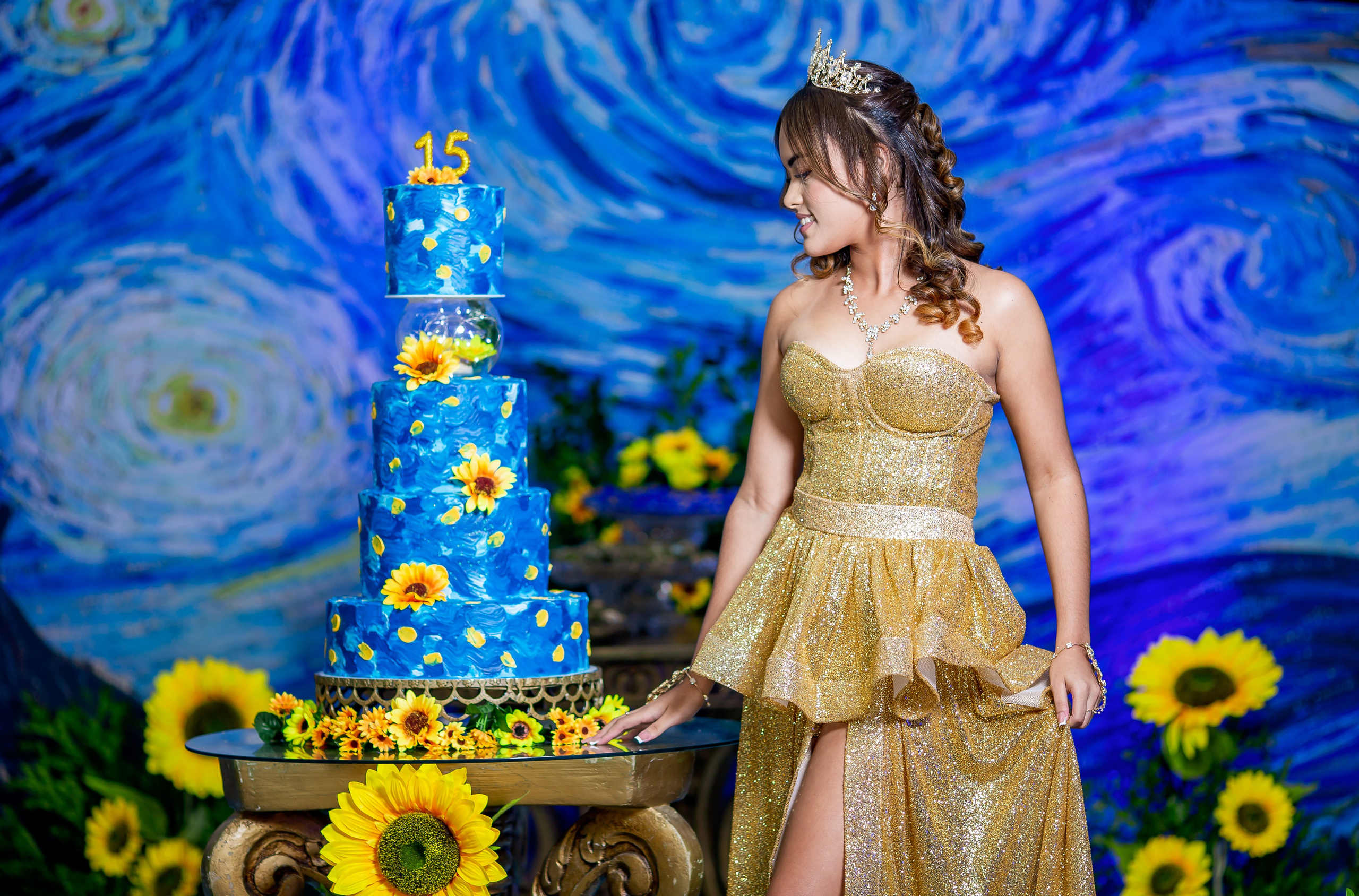 XV Anos Hannah. Flavio Nunes Fotografia (Fotografo especializado em Fotografia de 15 Anos e Ensaios)