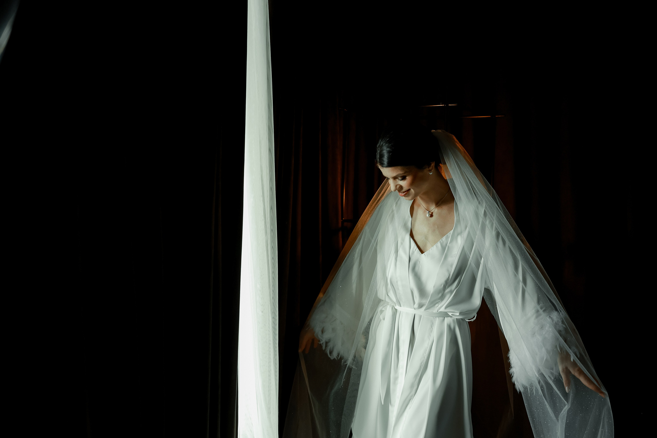 Iryna Kostya. Ірина Терещук