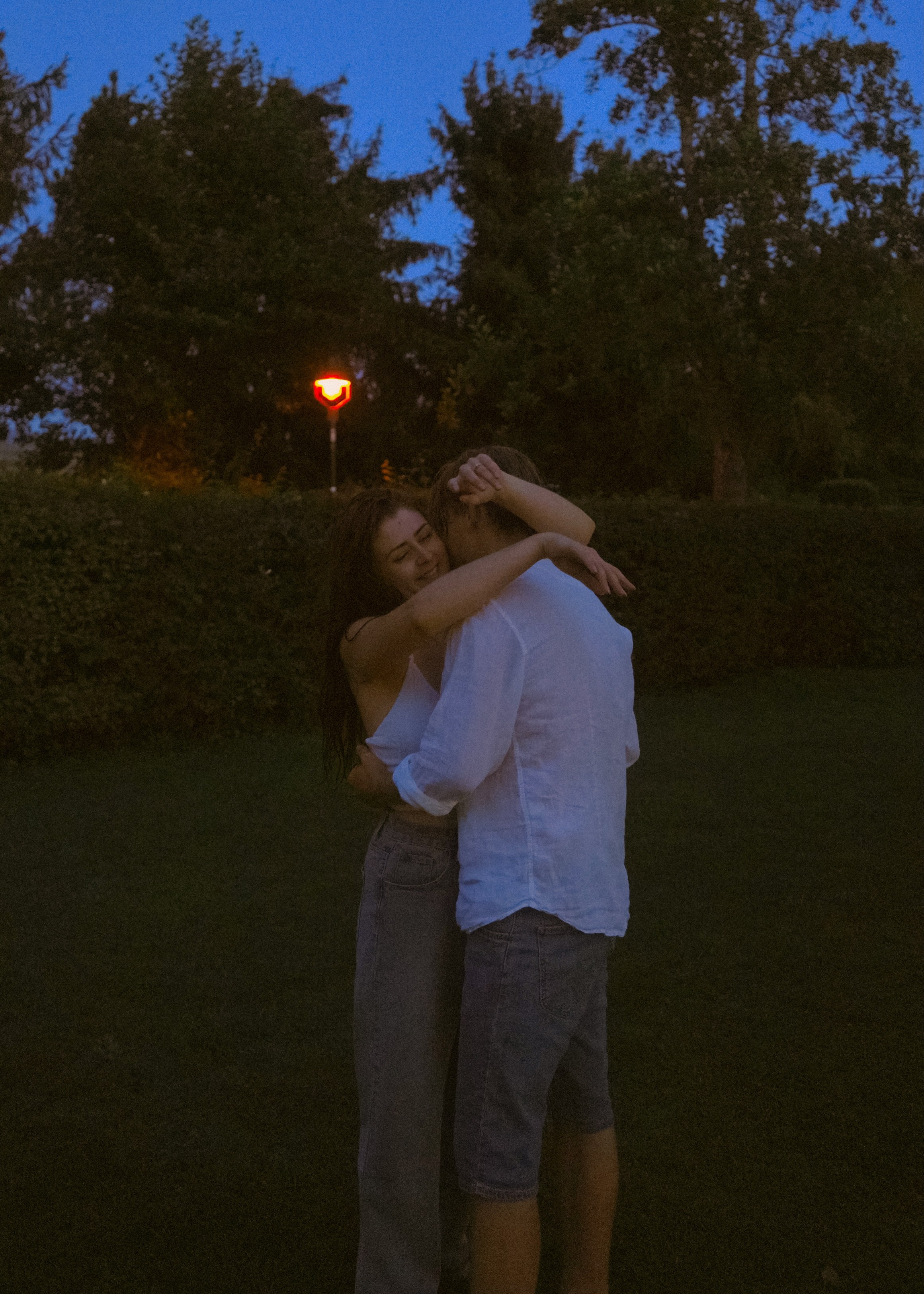 Couple & wedding photographer based in Bavaria Germany Alps I ForLoveLegends