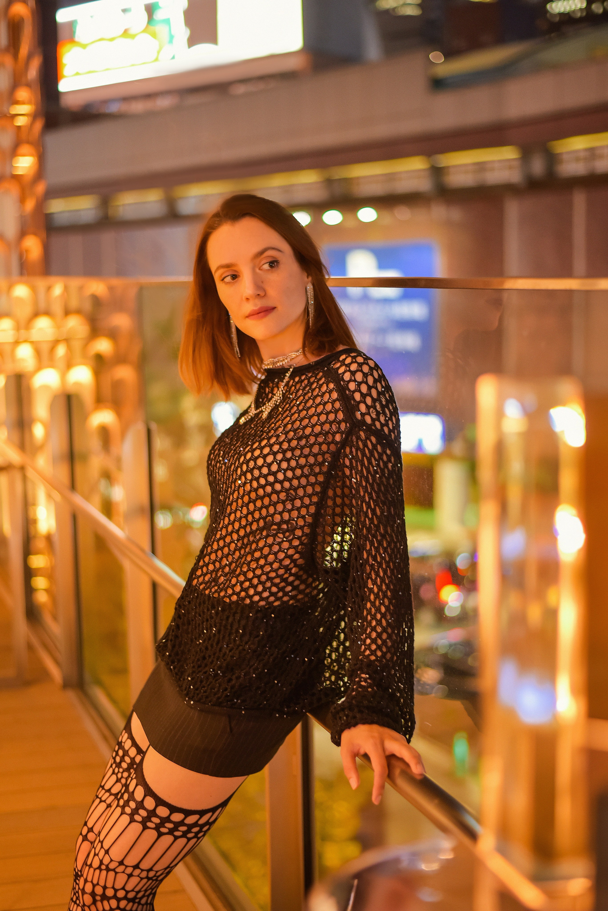 PhotoDay. Photographer in Tokyo, Japan