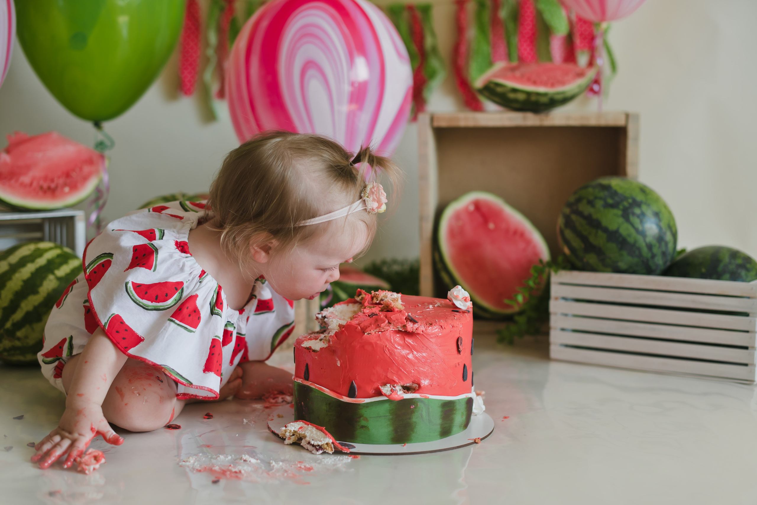 ANNA. Https://newbornphoto.wfolio.pro/me