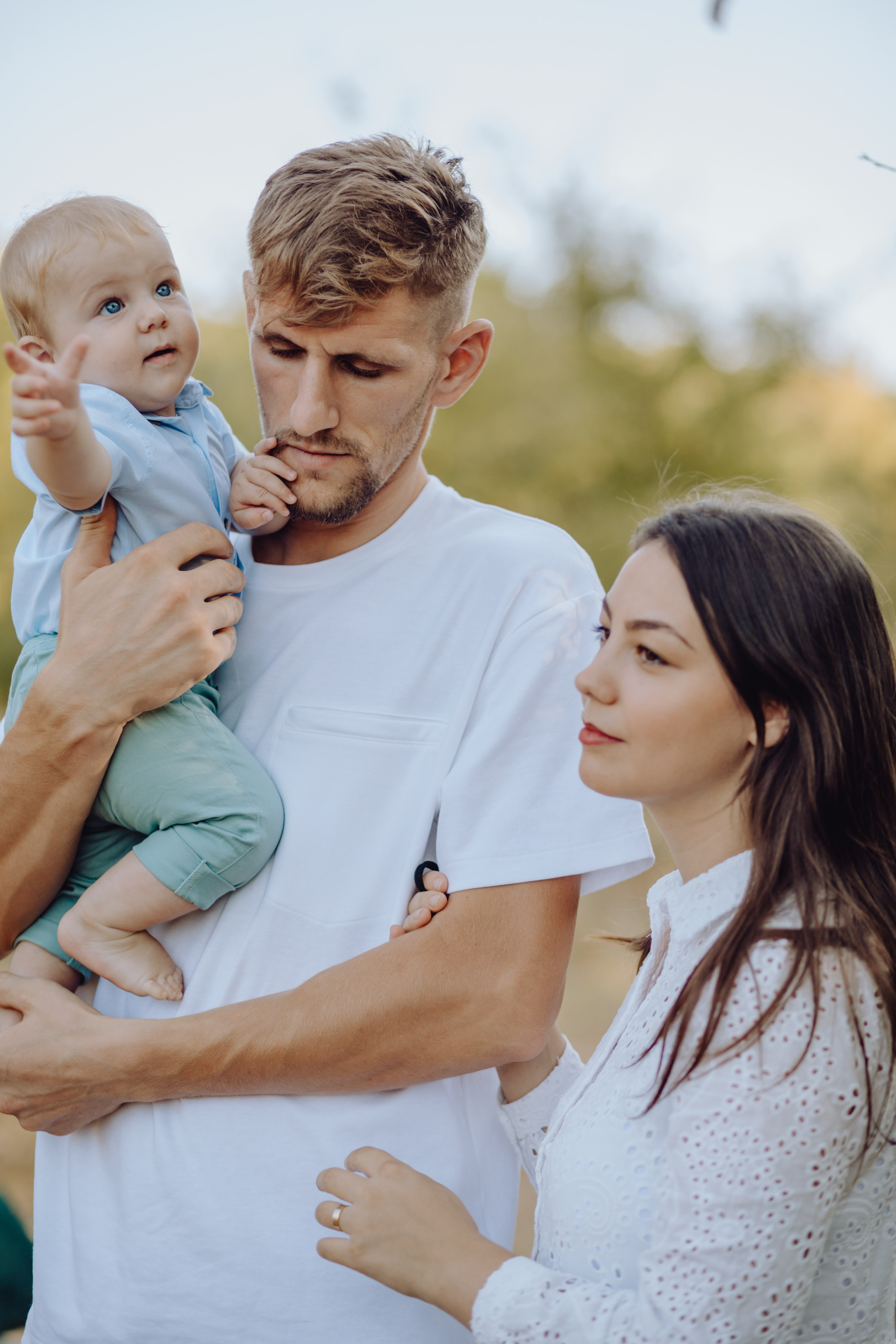 Beni & Adina. Wedding & couple photographer from Romania Rut Vetan