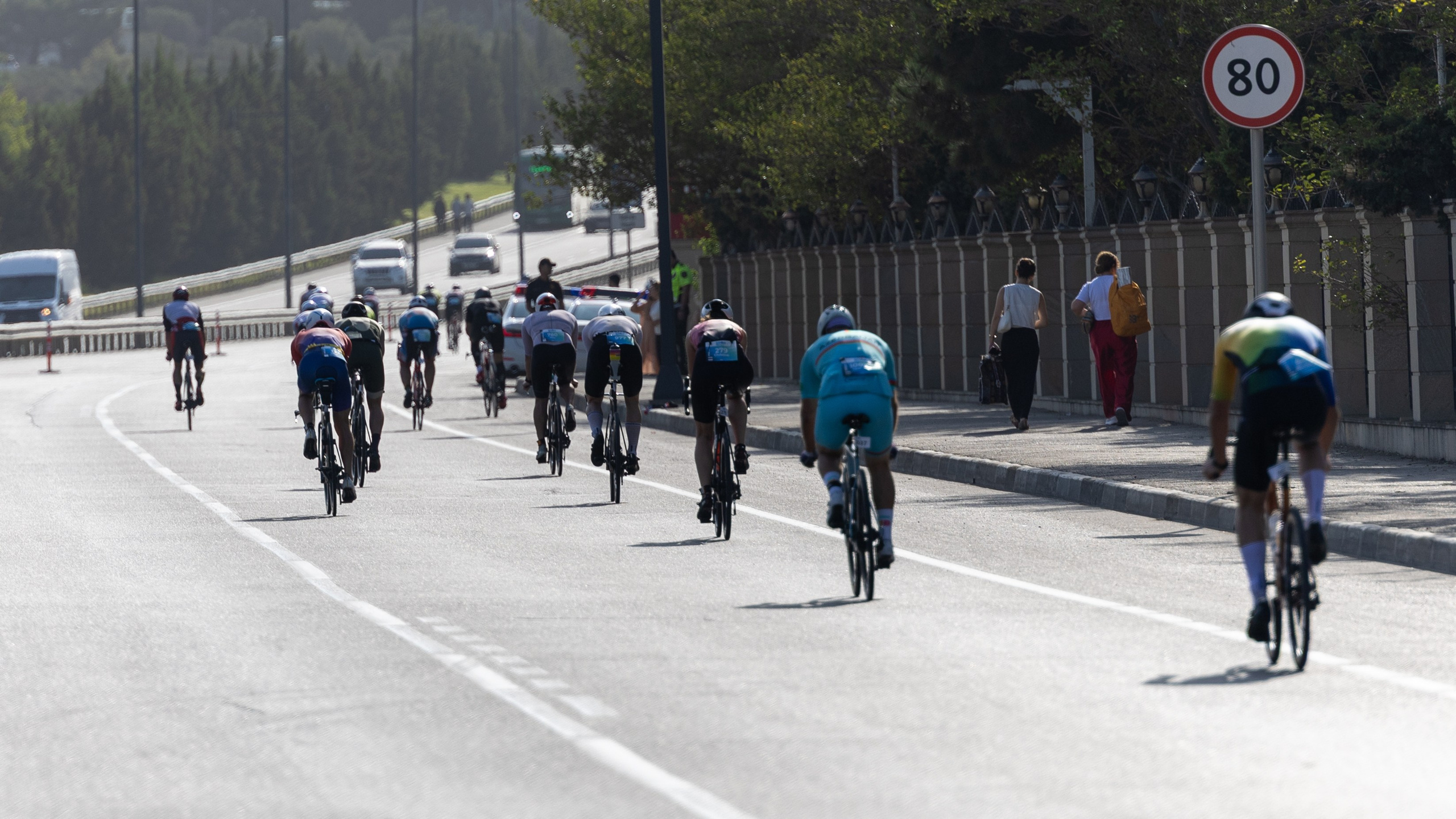 IRONMAN 70.3 Bicycle. Commercial, Event, Sport, Food and Product Photographer
