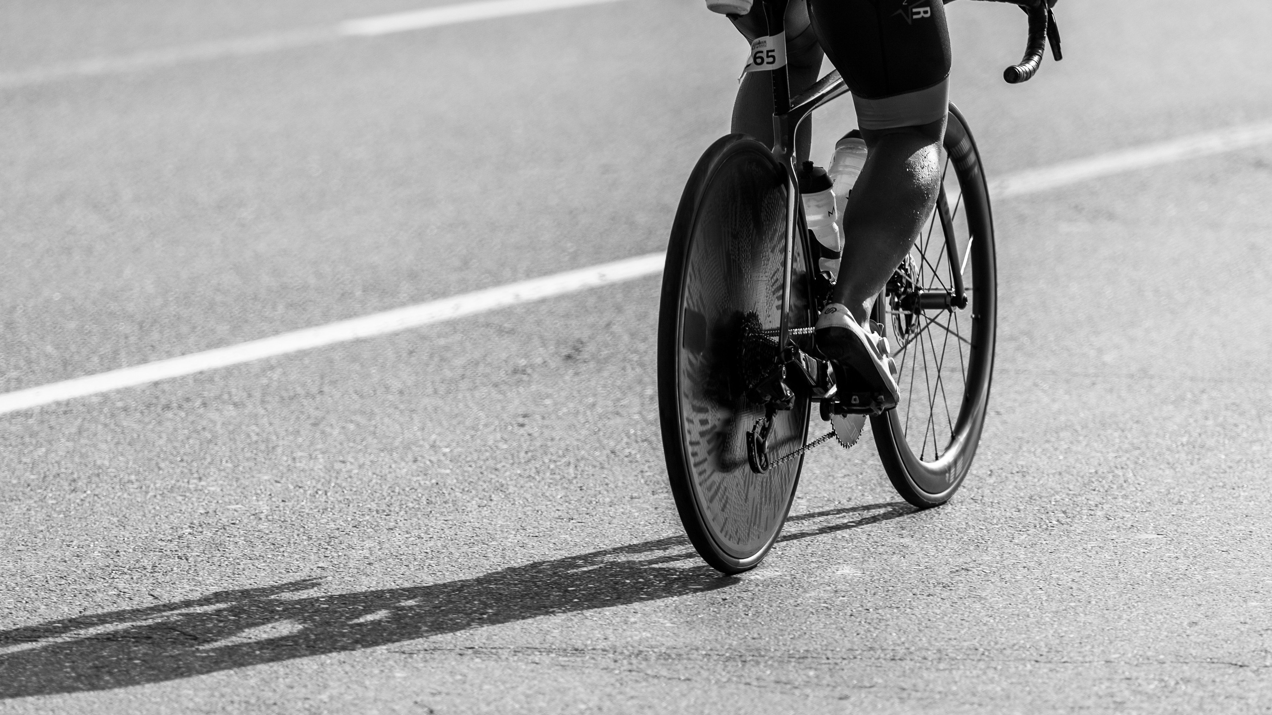 IRONMAN 70.3 Bicycle. Commercial, Event, Sport, Food and Product Photographer