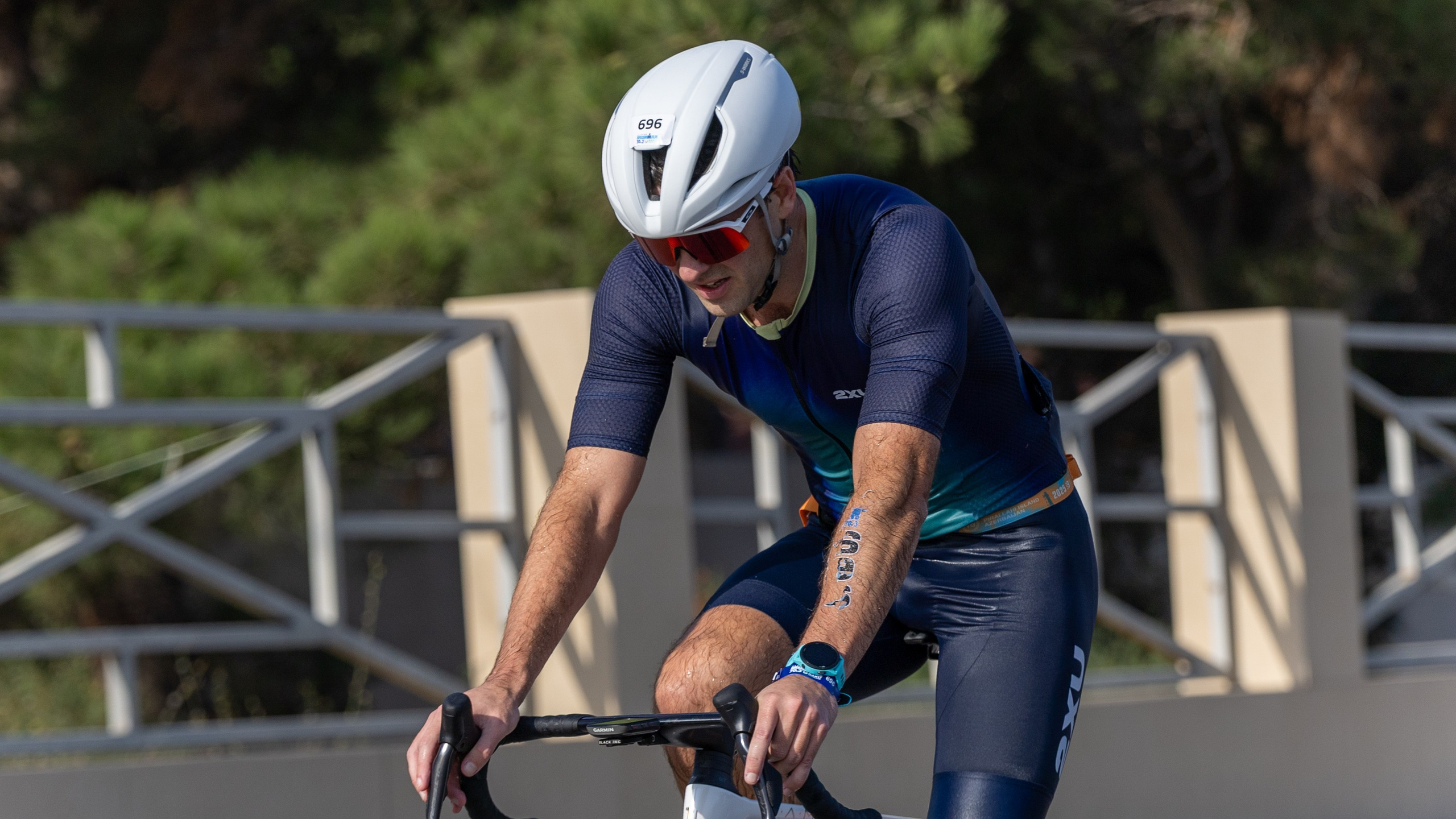 IRONMAN 70.3 Bicycle. Commercial, Event, Sport, Food and Product Photographer