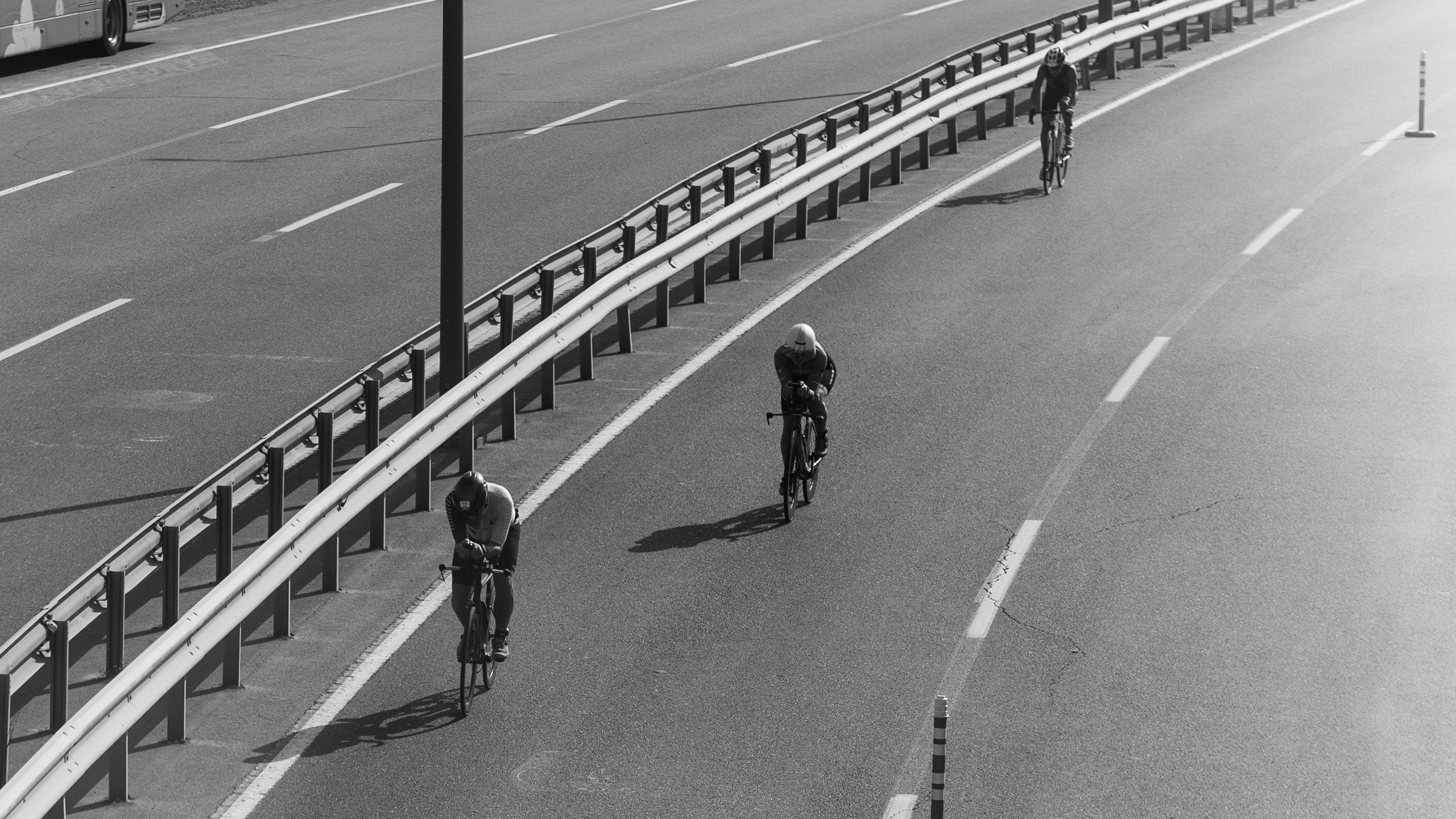 IRONMAN 70.3 Bicycle. Commercial, Event, Sport, Food and Product Photographer