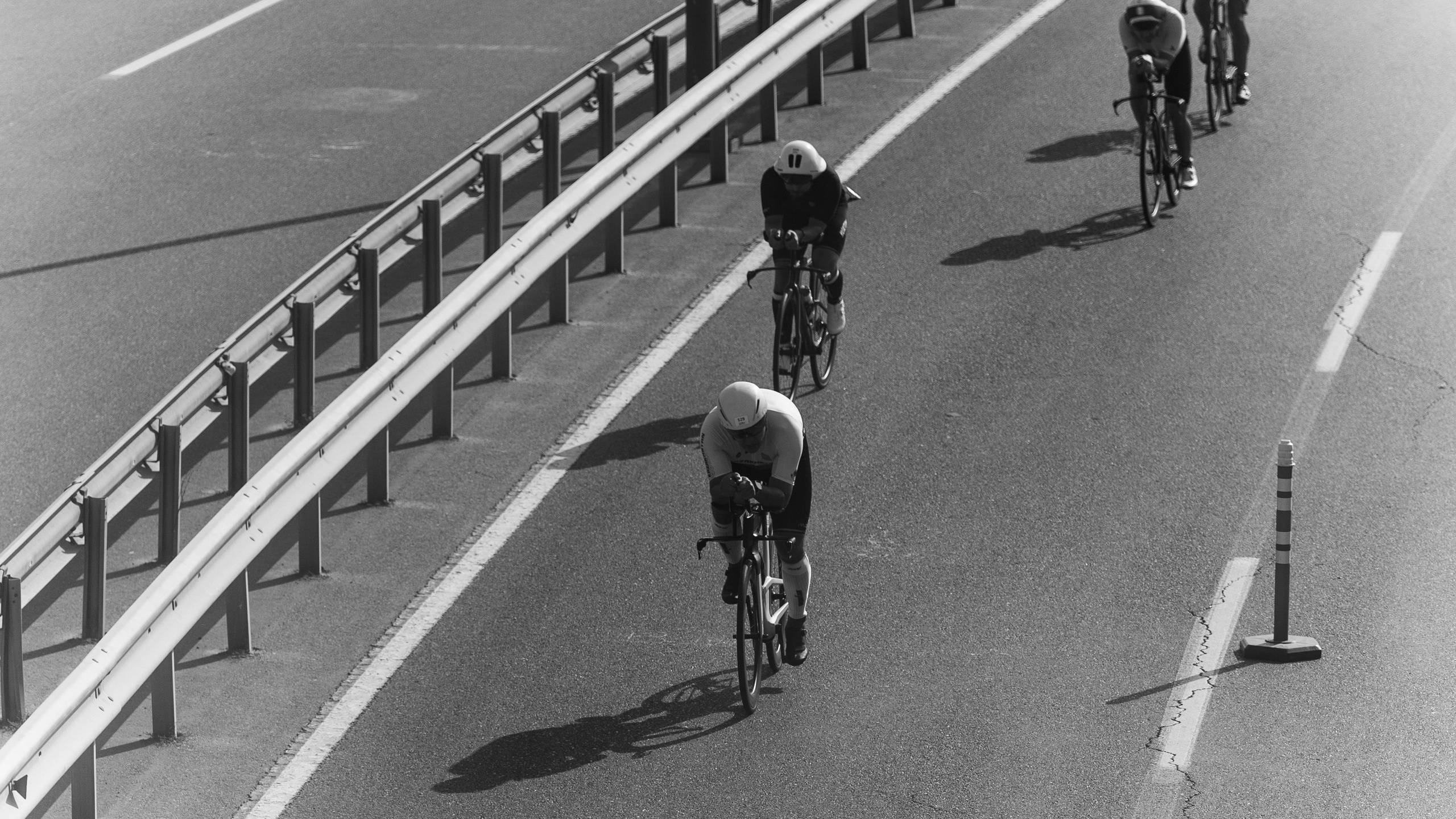 IRONMAN 70.3 Bicycle. Commercial, Event, Sport, Food and Product Photographer