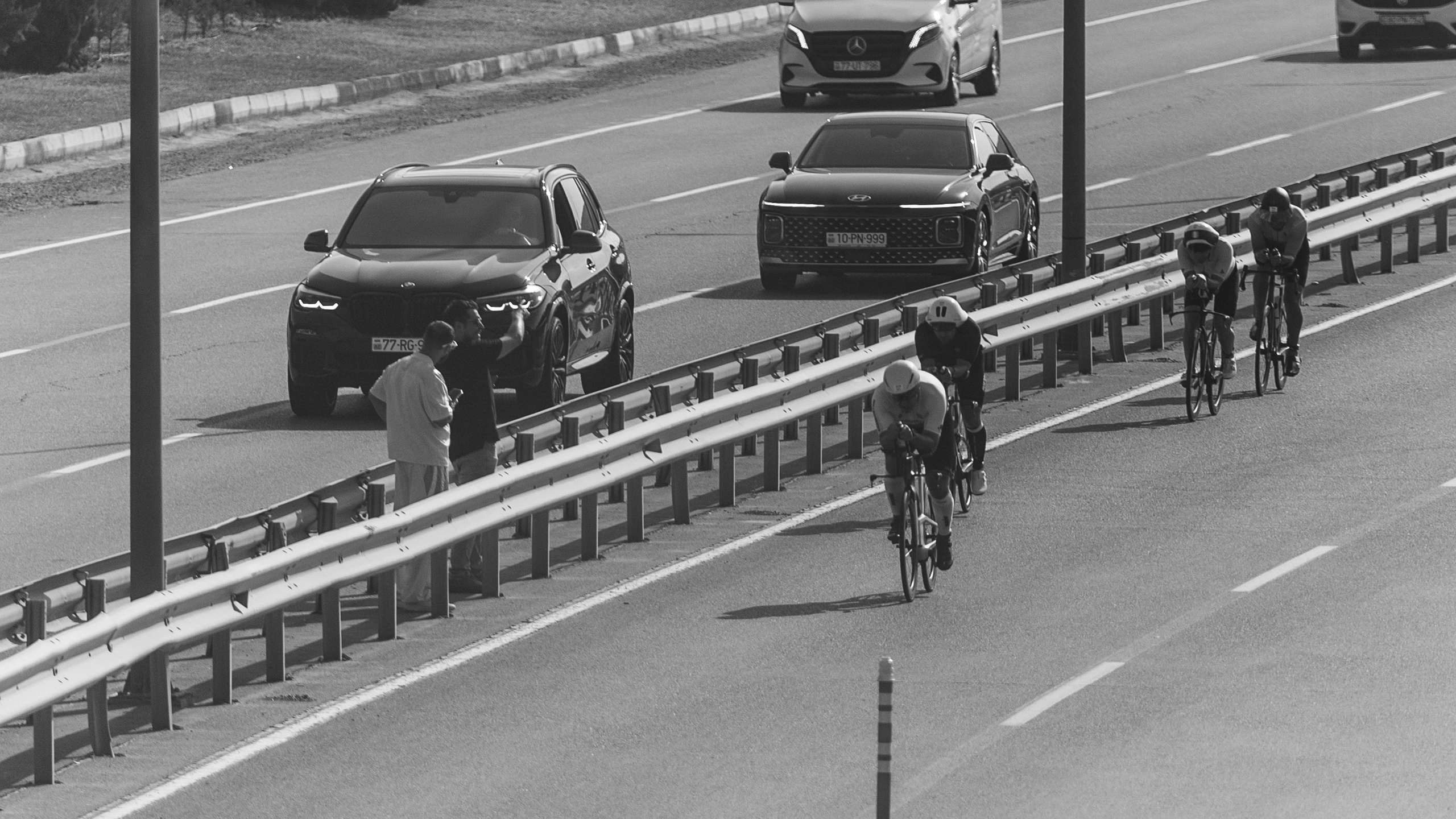 IRONMAN 70.3 Bicycle. Commercial, Event, Sport, Food and Product Photographer