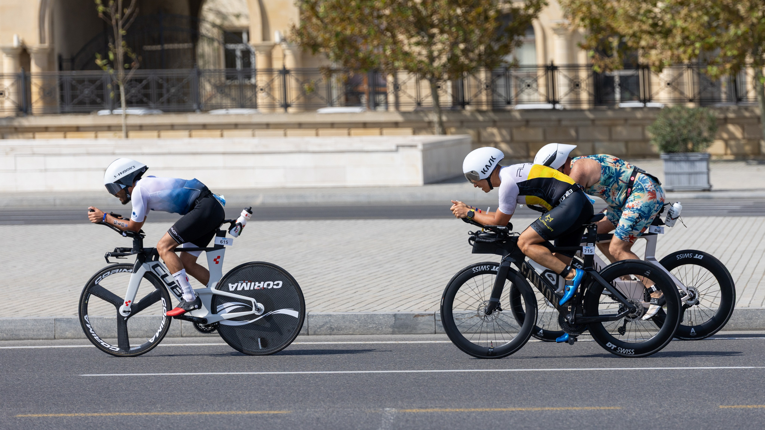 IRONMAN 70.3 Bicycle. Commercial, Event, Sport, Food and Product Photographer