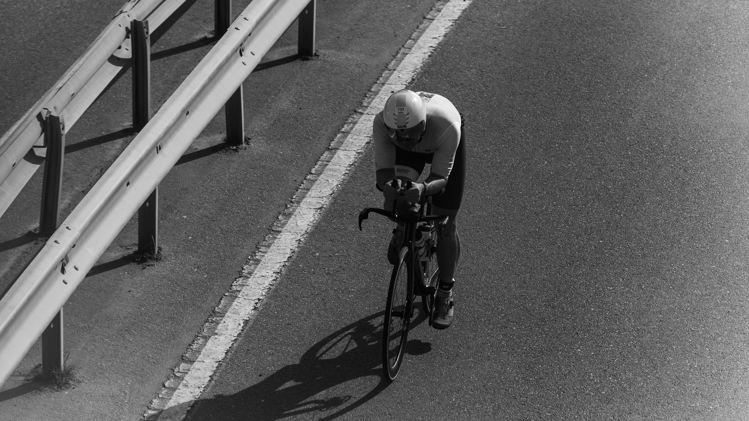 IRONMAN 70.3 Bicycle. Commercial, Event, Sport, Food and Product Photographer