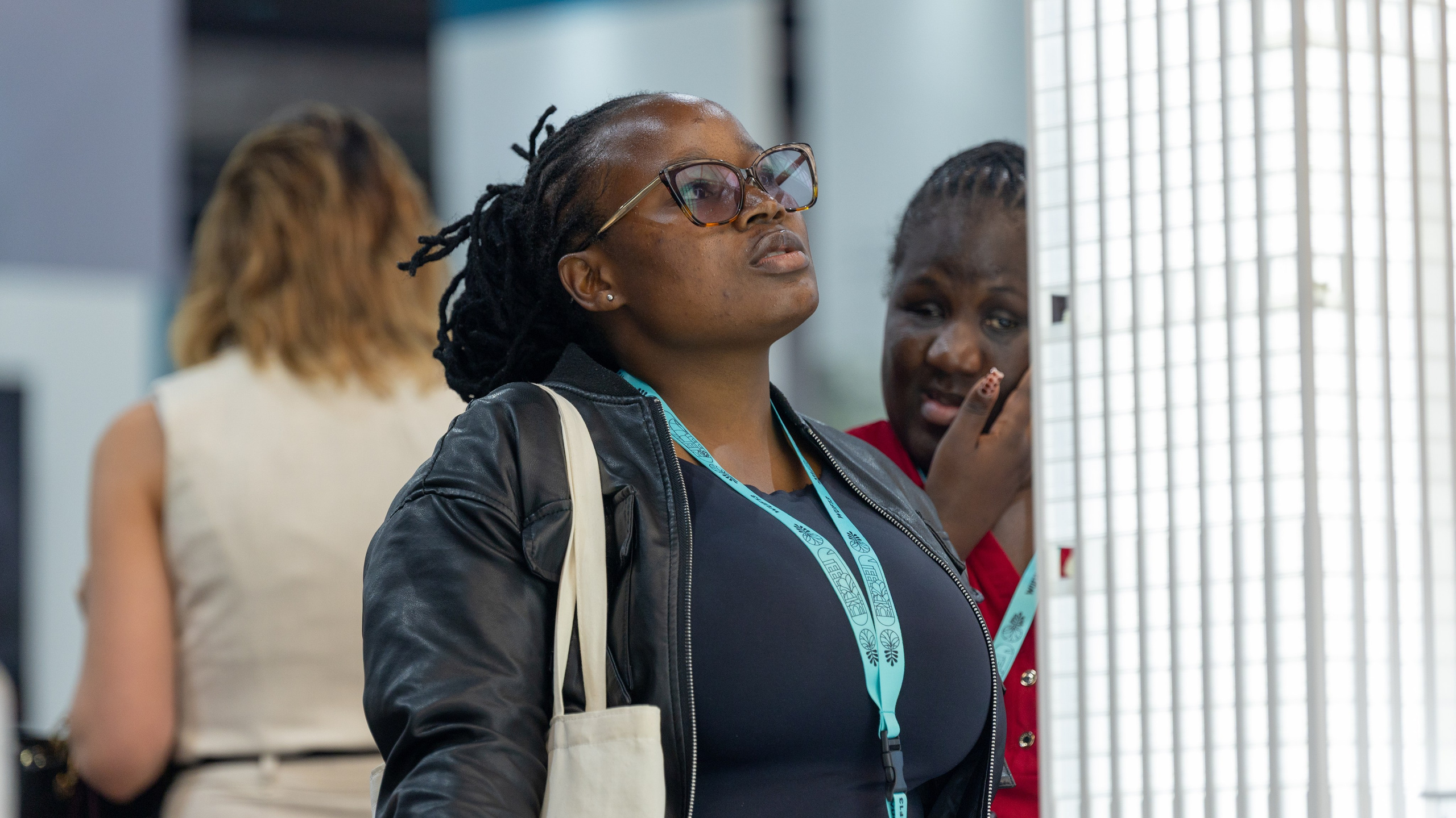 WUF & COP. Commercial and Event photographer Eltaj