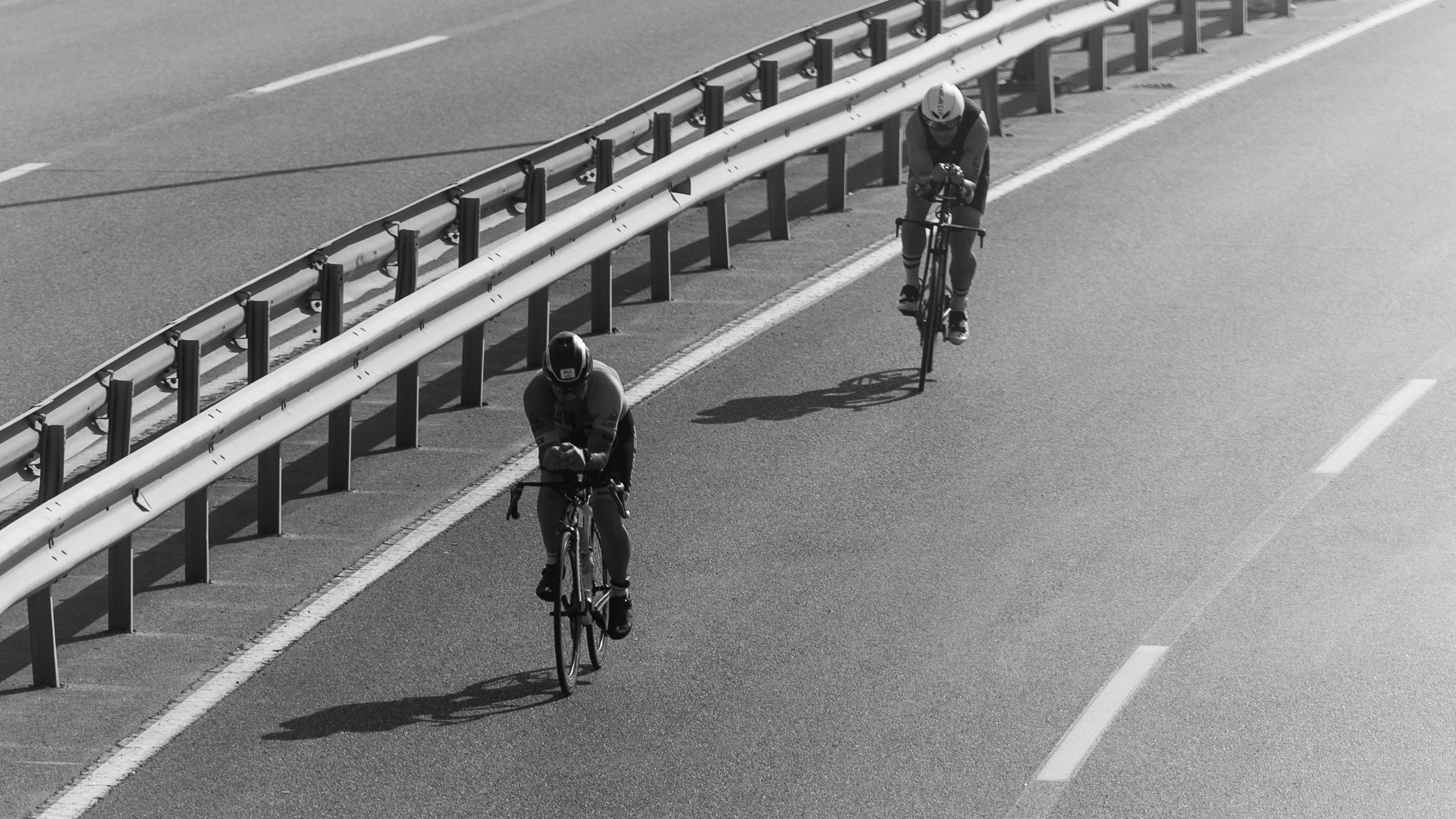 IRONMAN 70.3 Bicycle. Commercial, Event, Sport, Food and Product Photographer