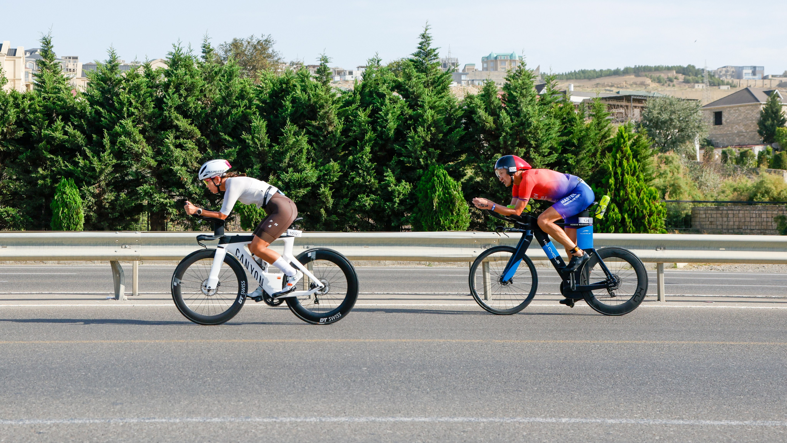 IRONMAN 70.3 Bicycle. Commercial, Event, Sport, Food and Product Photographer
