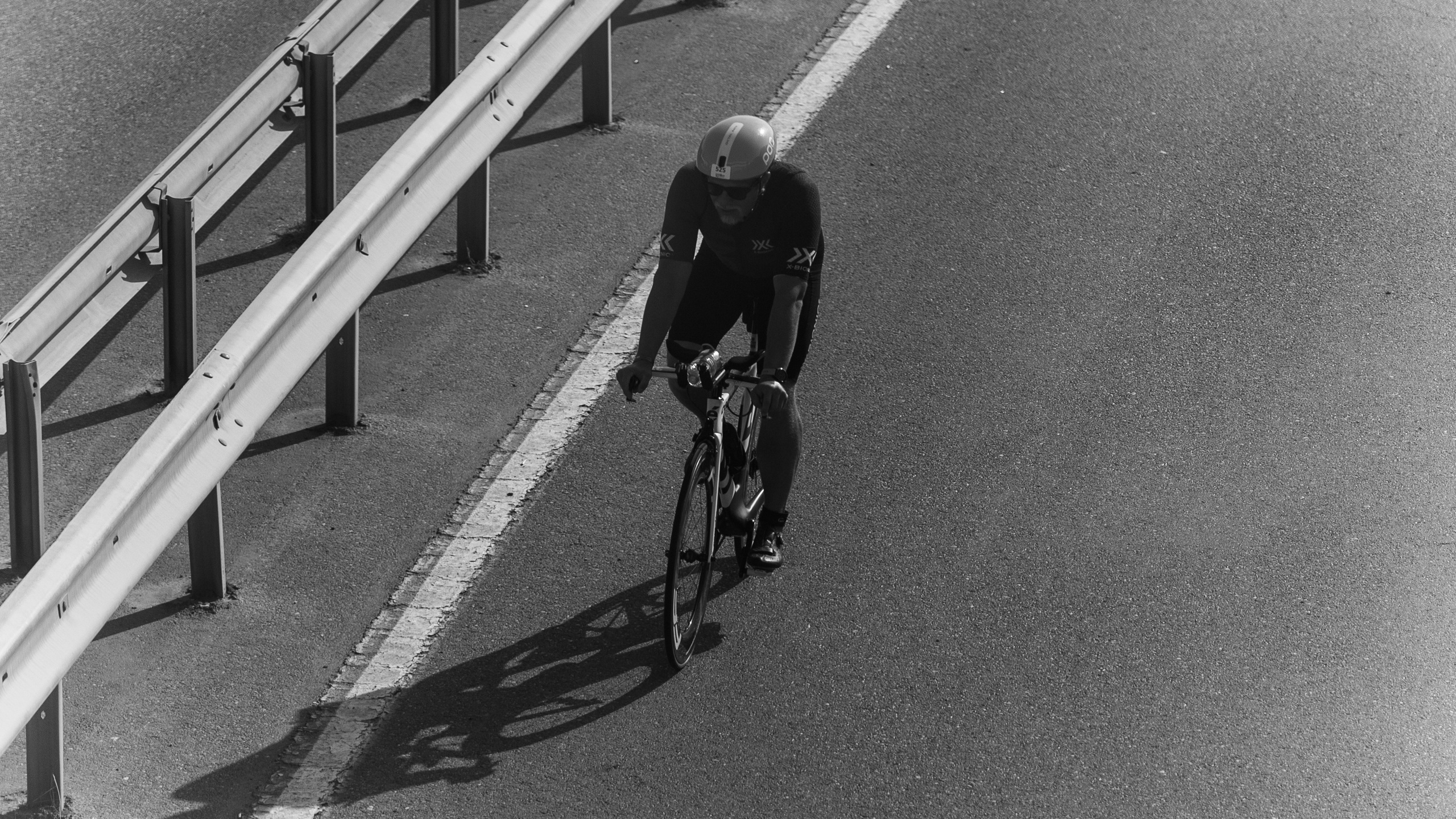 IRONMAN 70.3 Bicycle. Commercial, Event, Sport, Food and Product Photographer