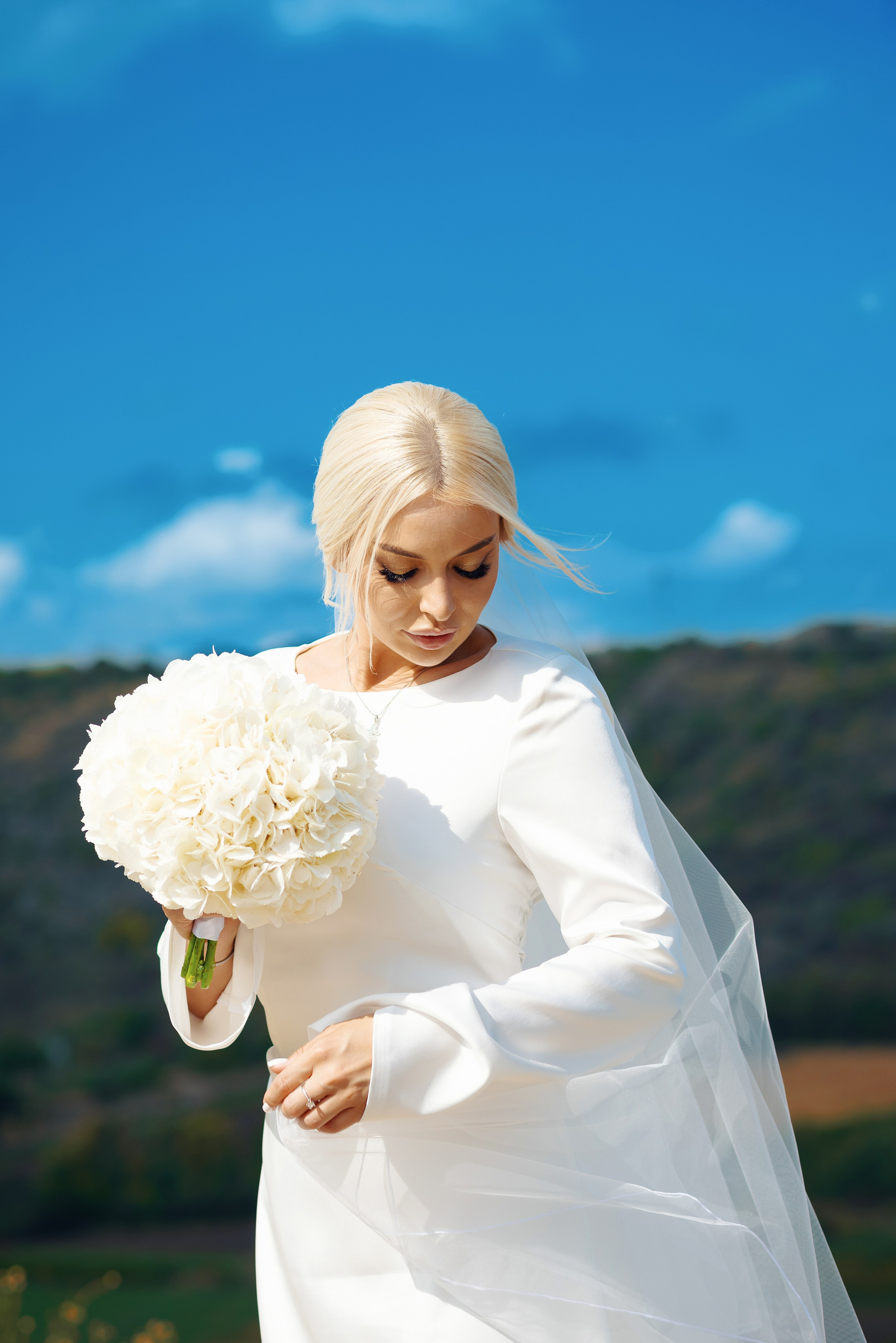 Wedding_old. Zauglom — креативная продакшн-компания полного цикла