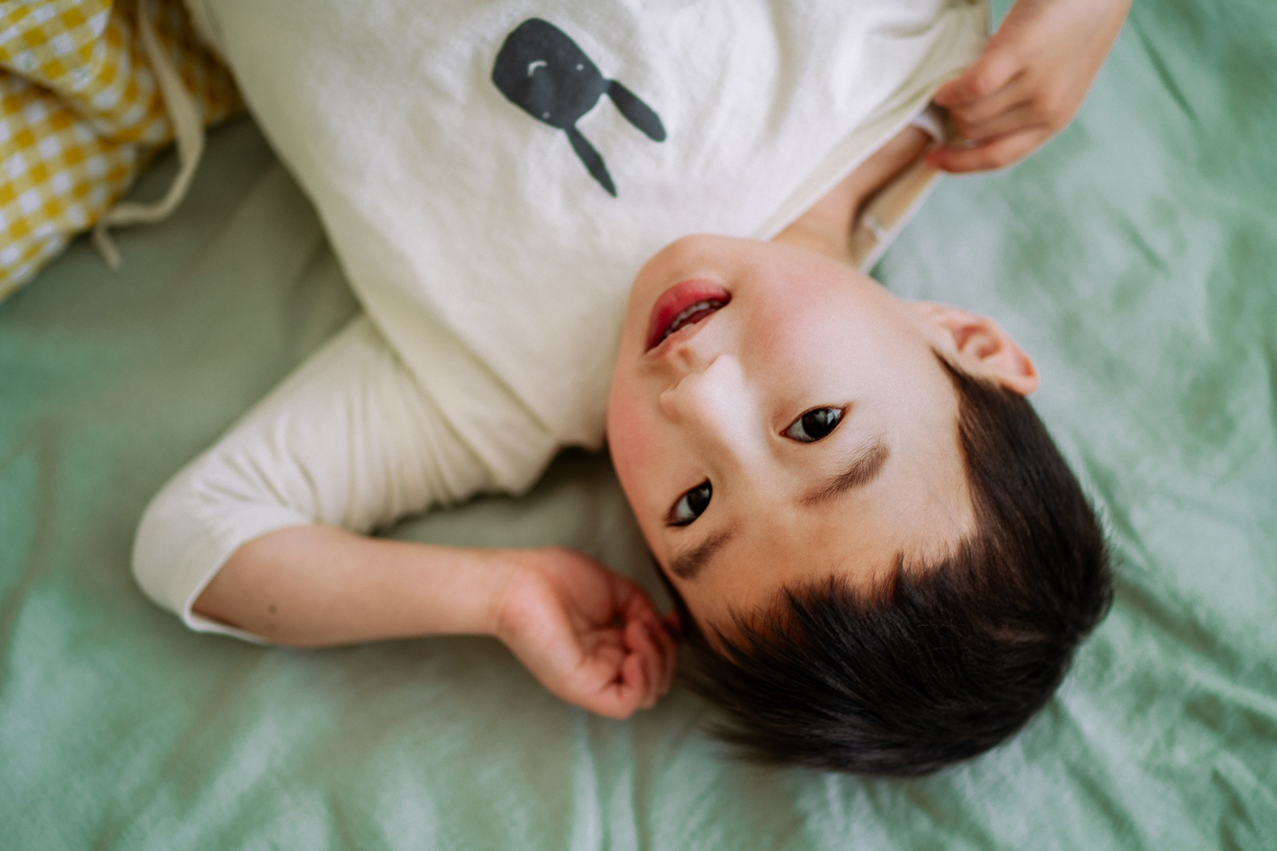 Rin & Ci. HABIPHOTO MELBOUNE