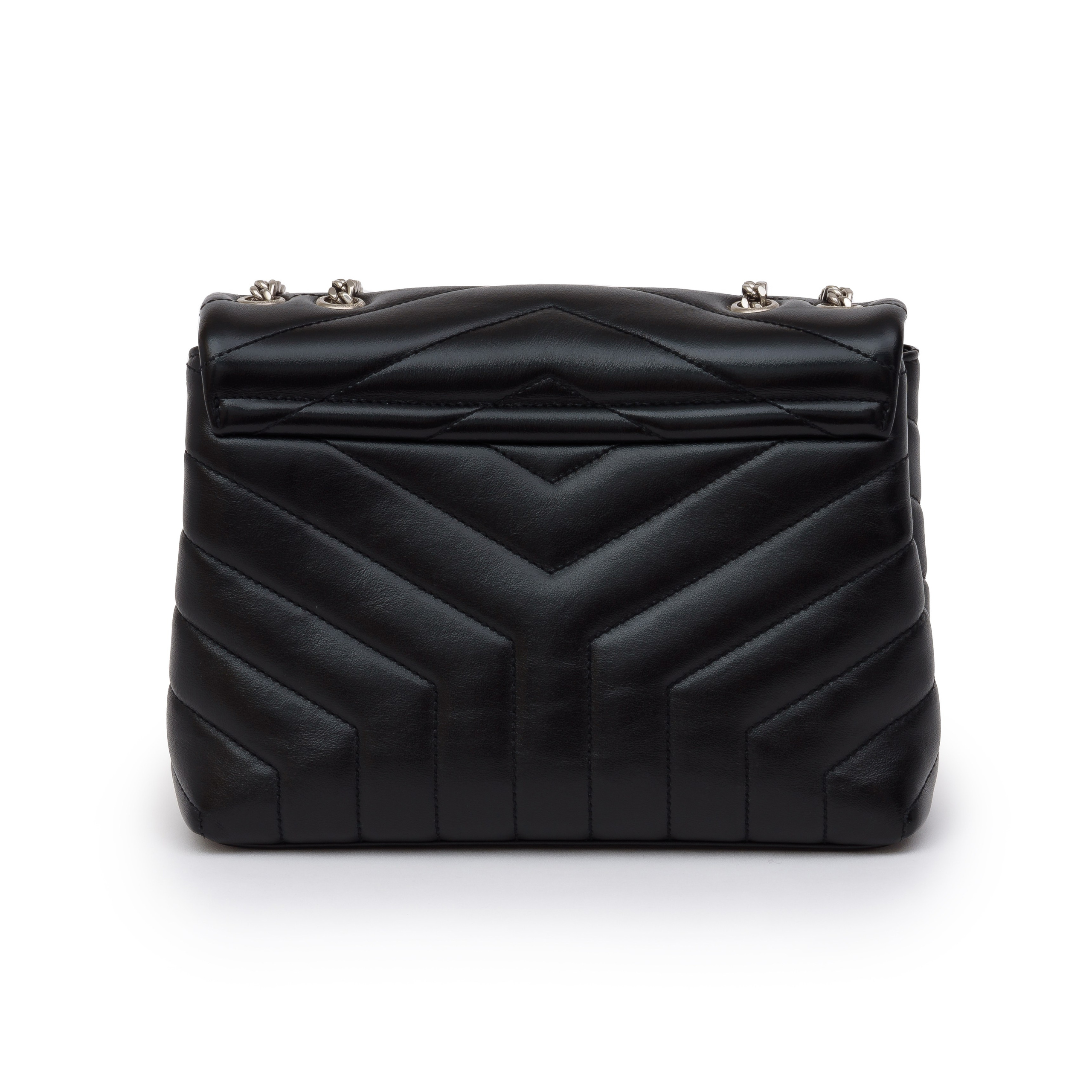 BAG SHOP. MARIA VALUEVA Photographer in Nice, Cannes, Monaco, France, Europe, Istanbul, Turkey