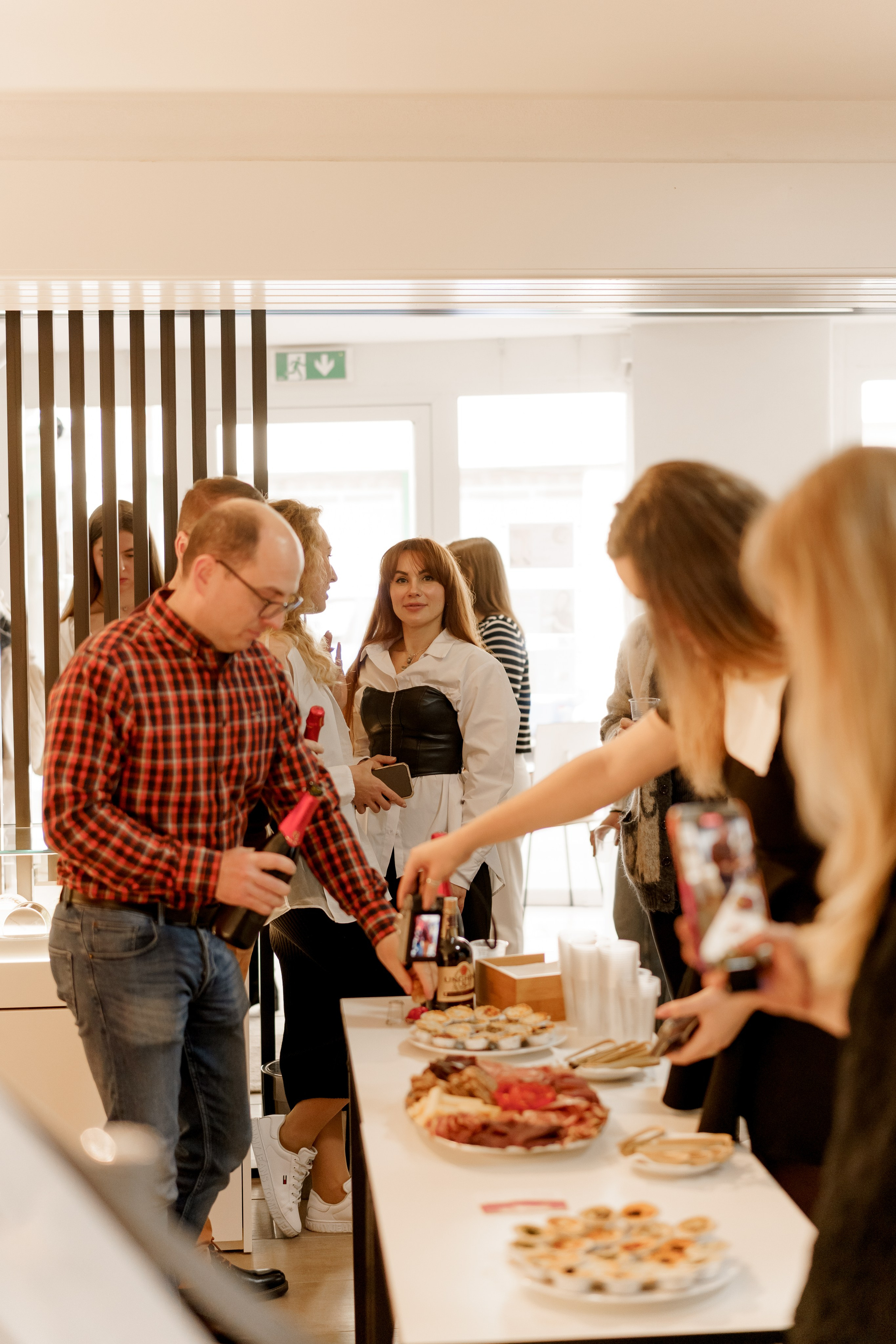 Coin.de.Filles. Photographe Suisse Tatiana Lyzhina