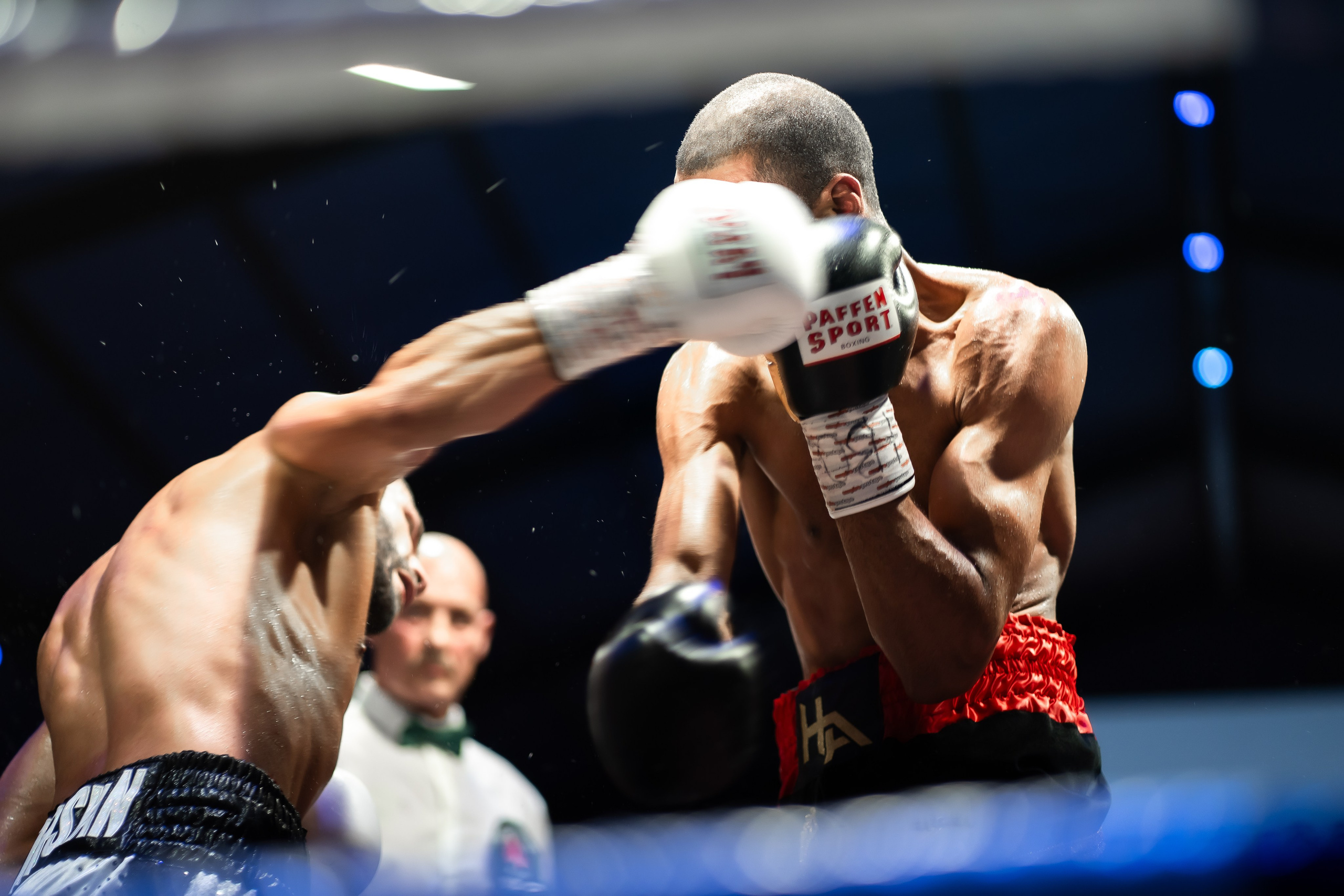 Events. Holigood foto y video reportaje de bodas en San Sebastián y Europa
