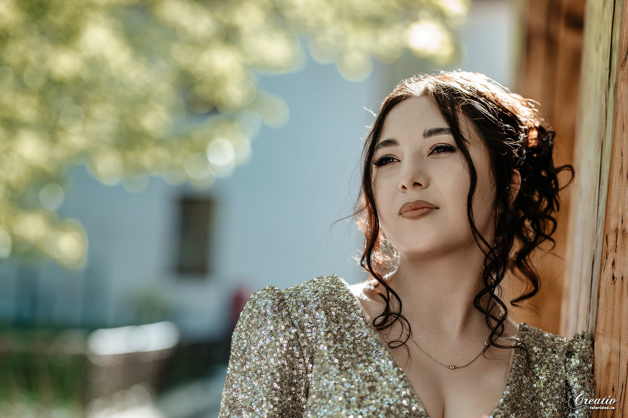 Fotograf majorat Bistrița. Fotograf nuntă Bistrița | fotograf botez | Creativ Foto Video | Vasile Mizgan