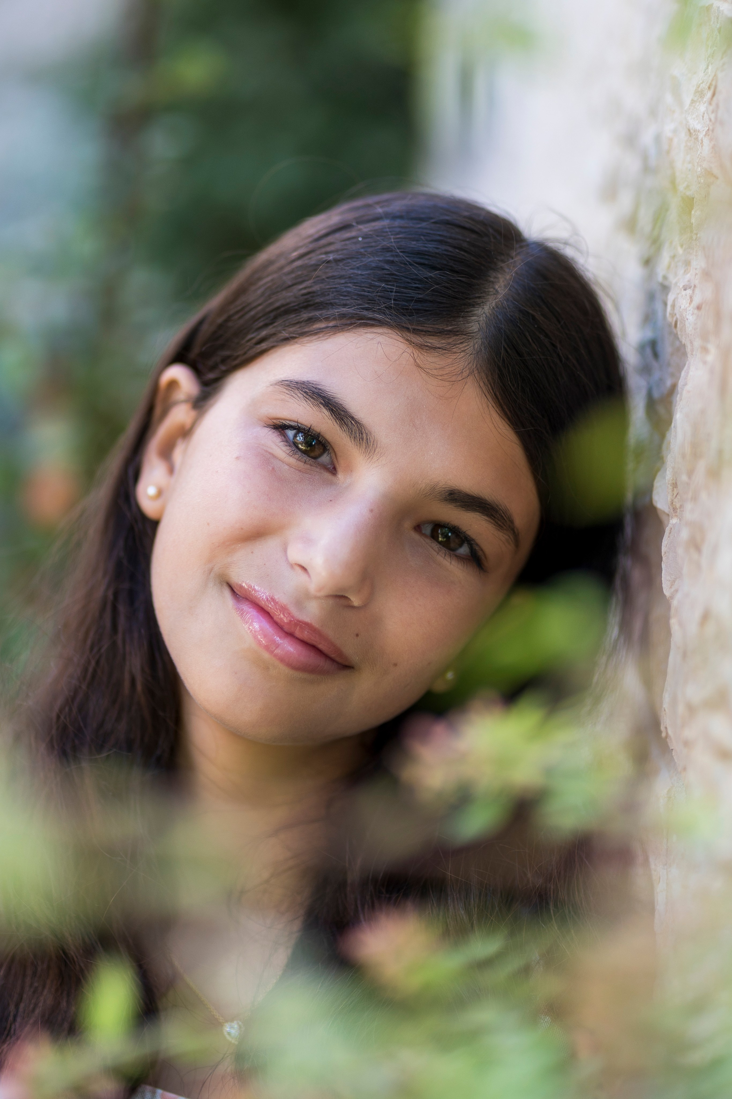 Portrait & Family. Portrait & Event photographer in Israel — Rebecca Kowalsky