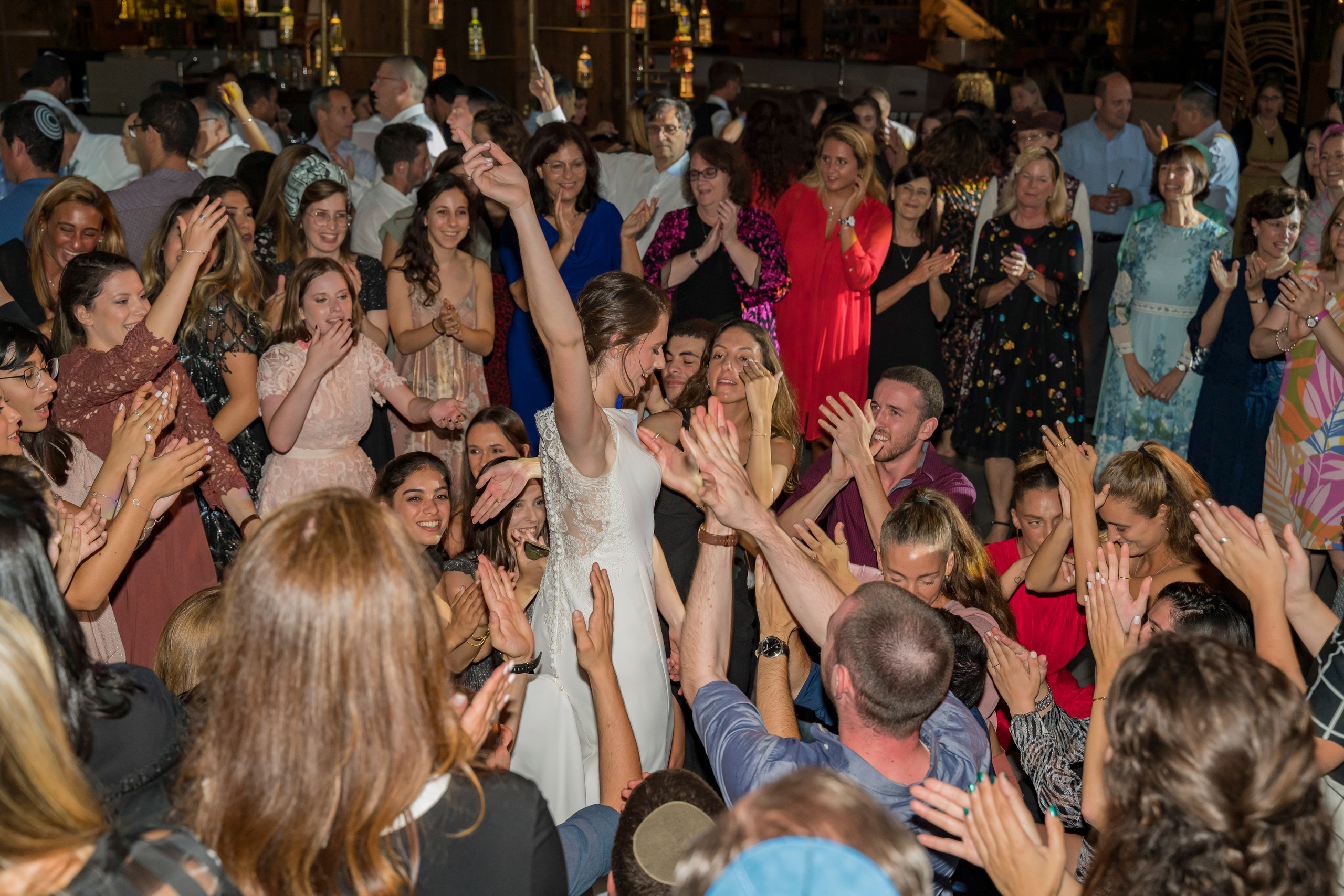 Weddings. Portrait & Event photographer in Israel — Rebecca Kowalsky
