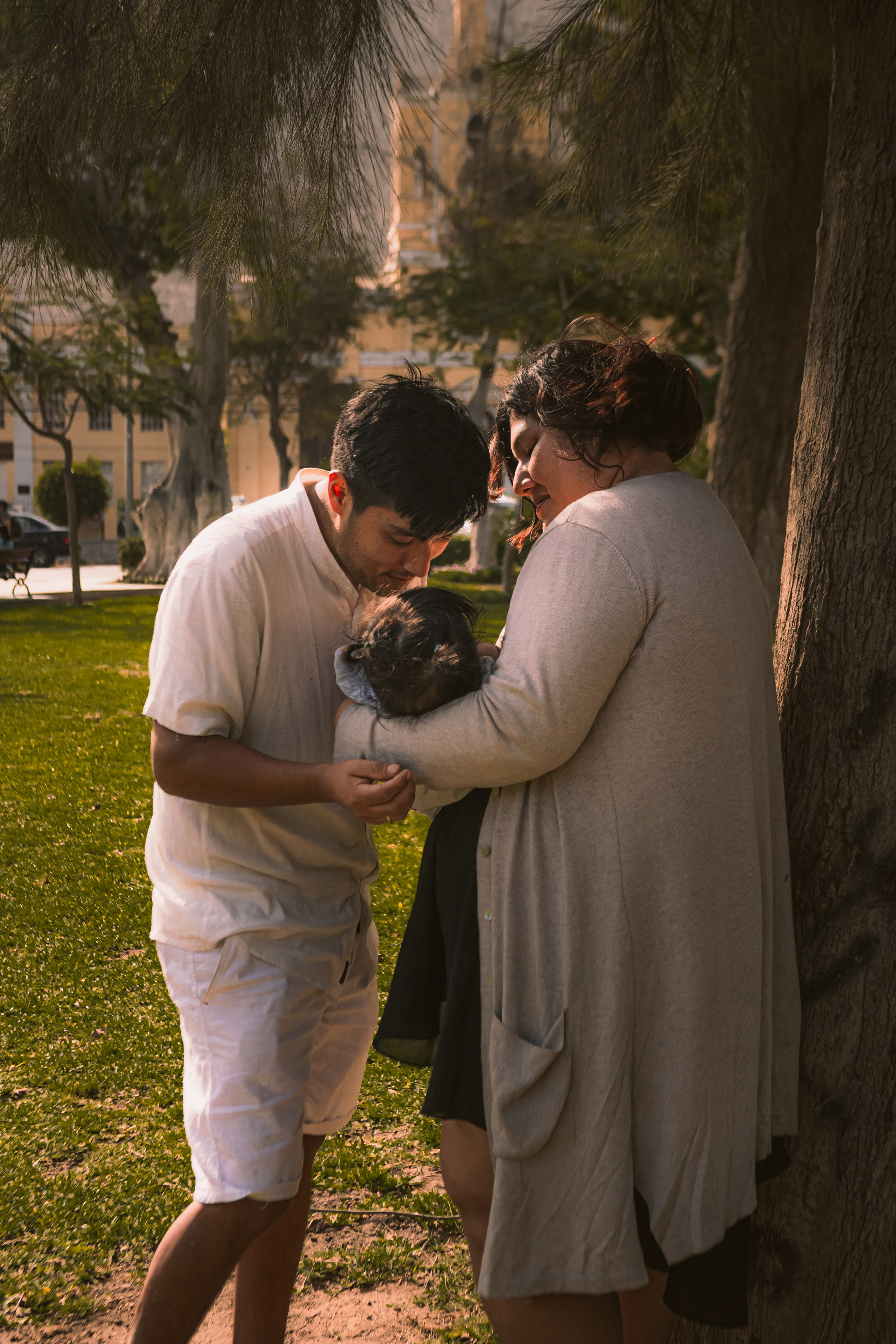 COUPLES. Sergiocarlosph | Fotografía y video esencial