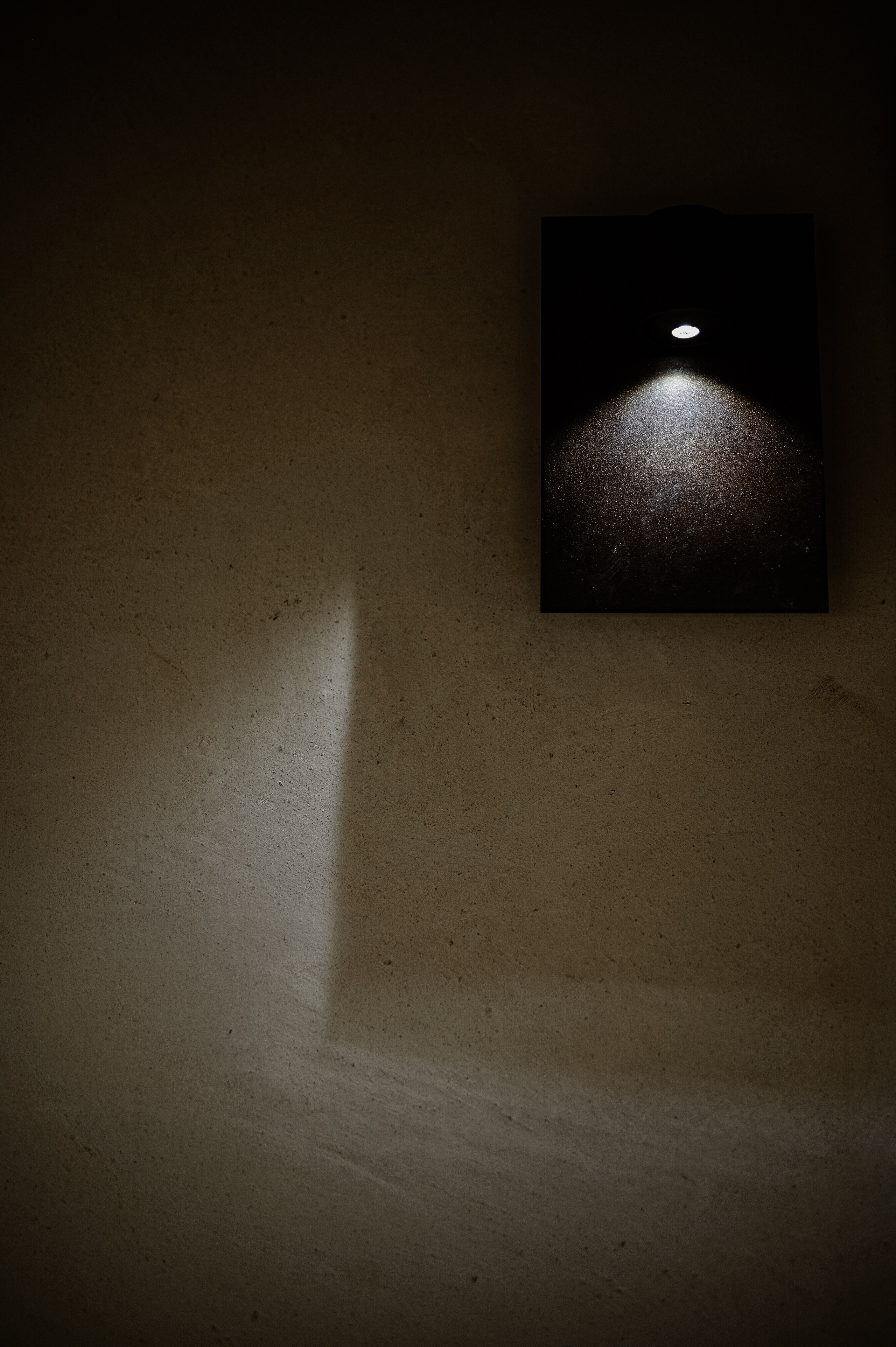 Interior Photography in Puglia