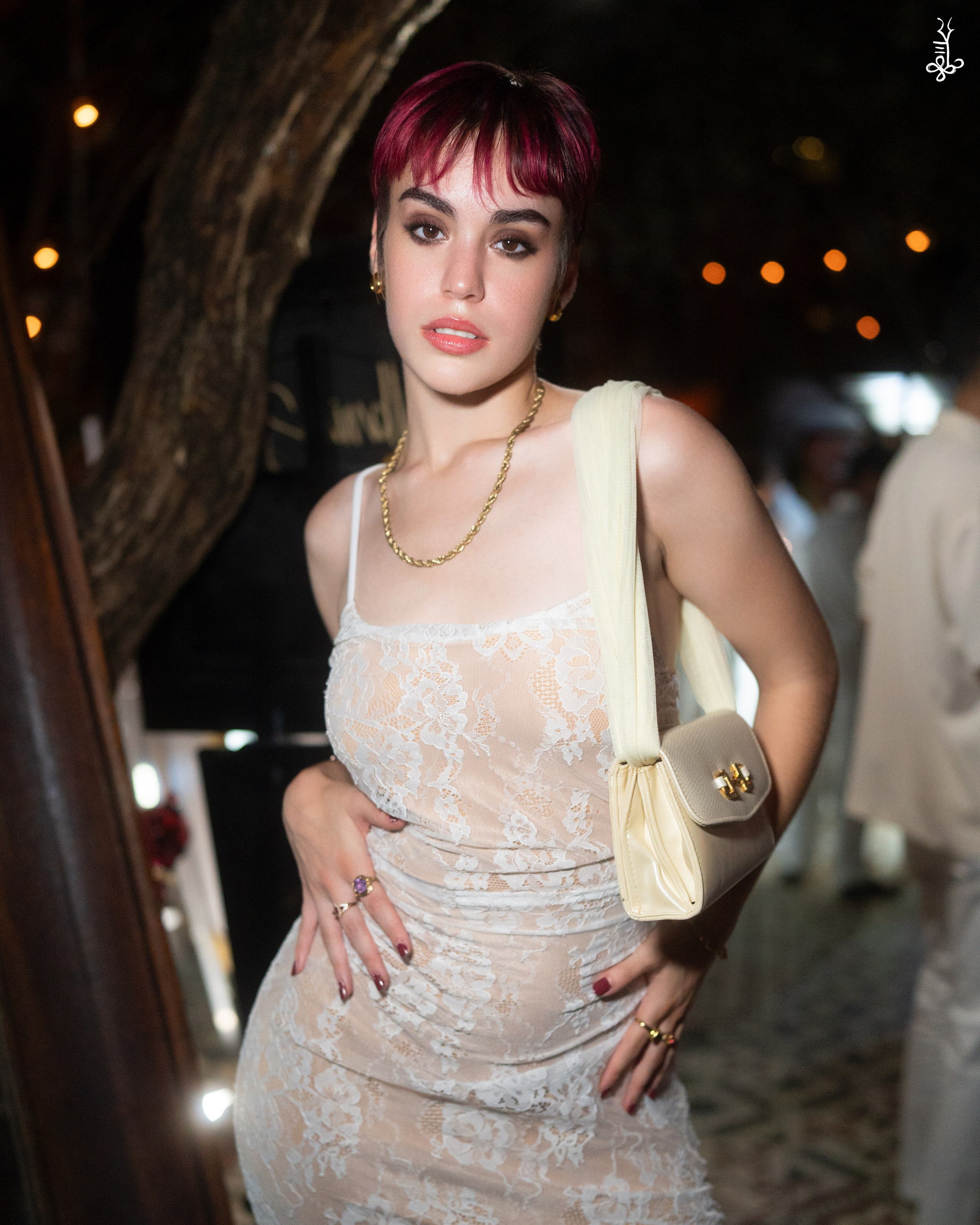 @Safahnas. Ke’Ondris