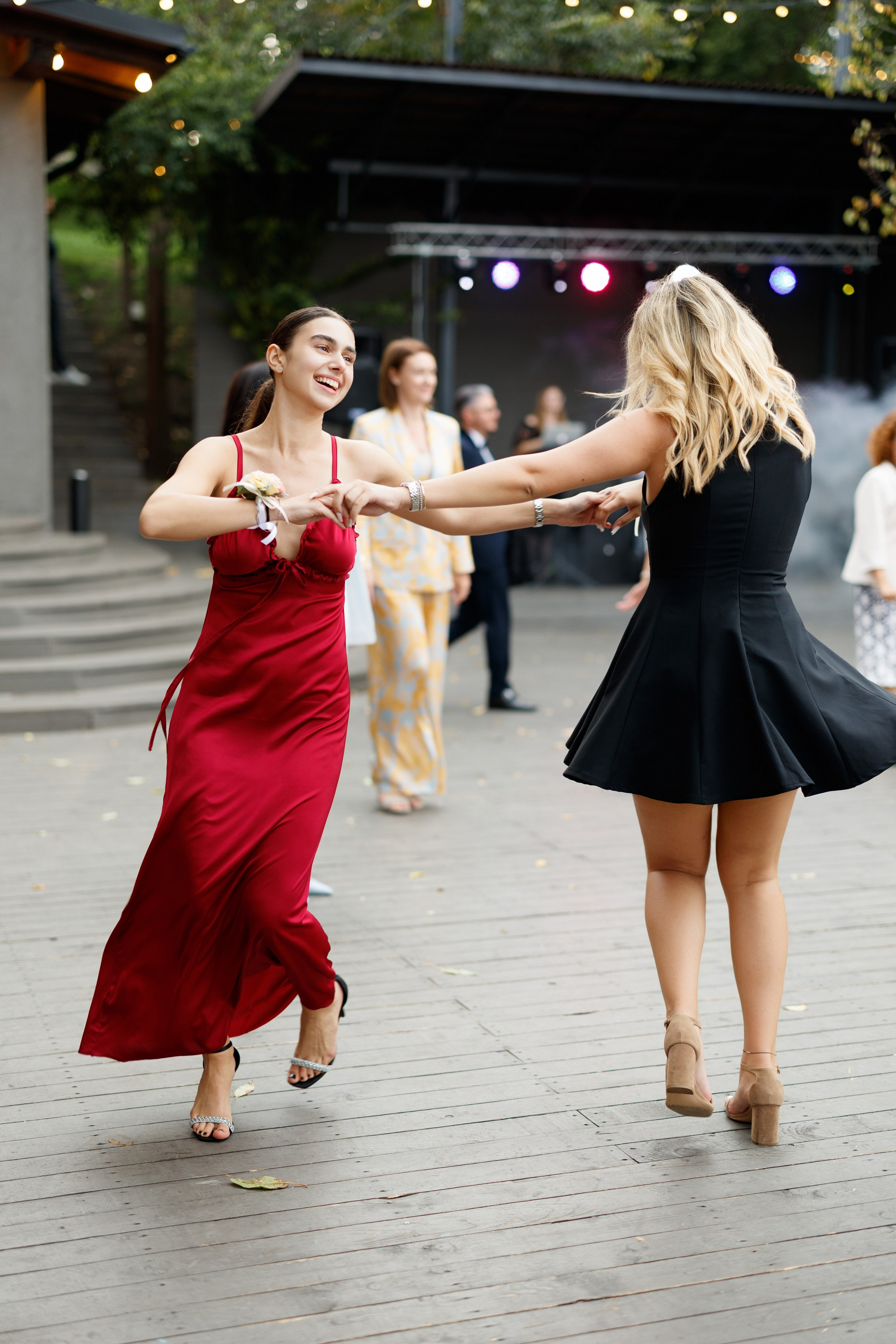 Marian & Tatiana| Fotografie de nuntă. Scarlat Photography