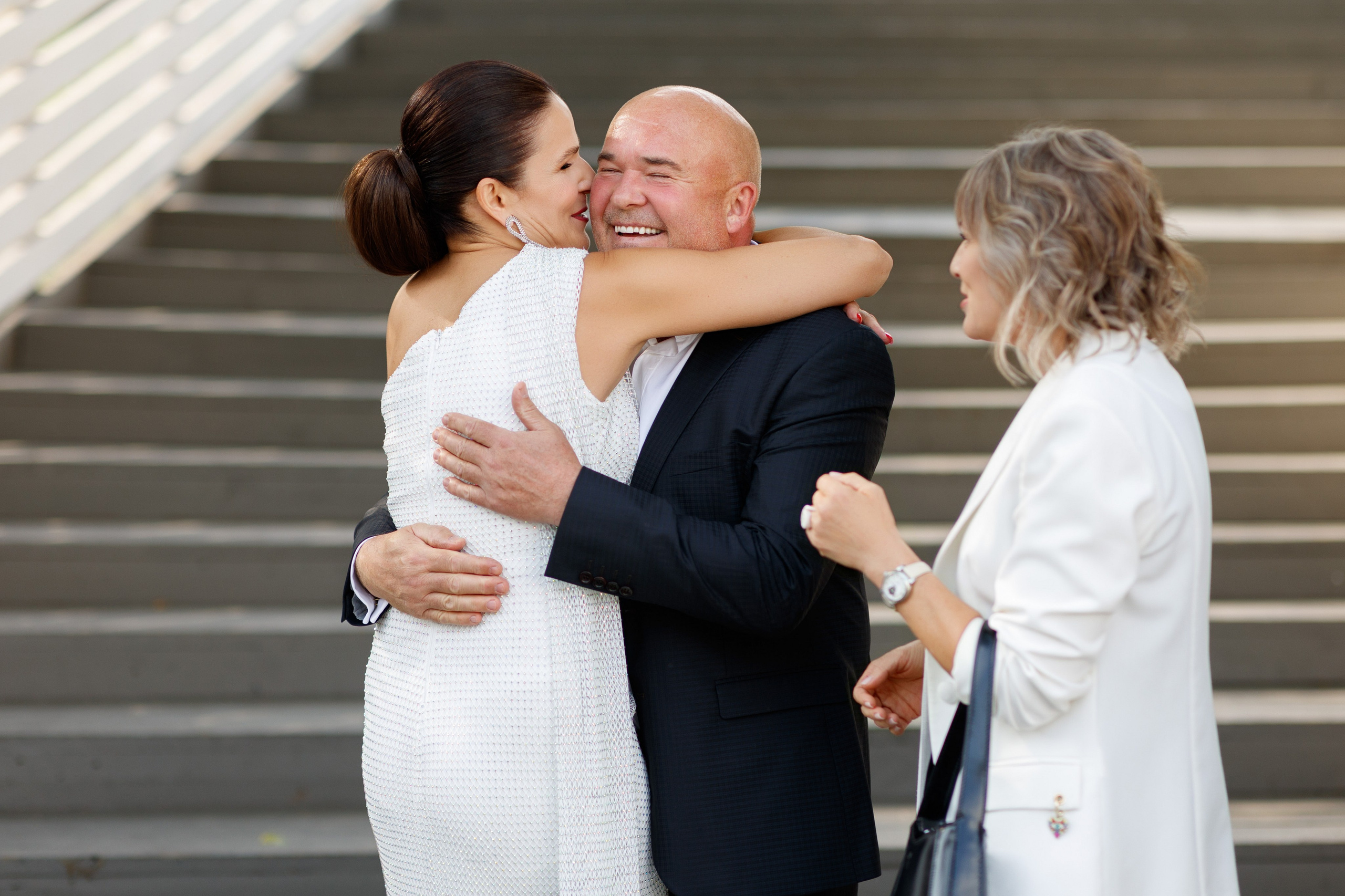Marian & Tatiana| Fotografie de nuntă. Scarlat Photography